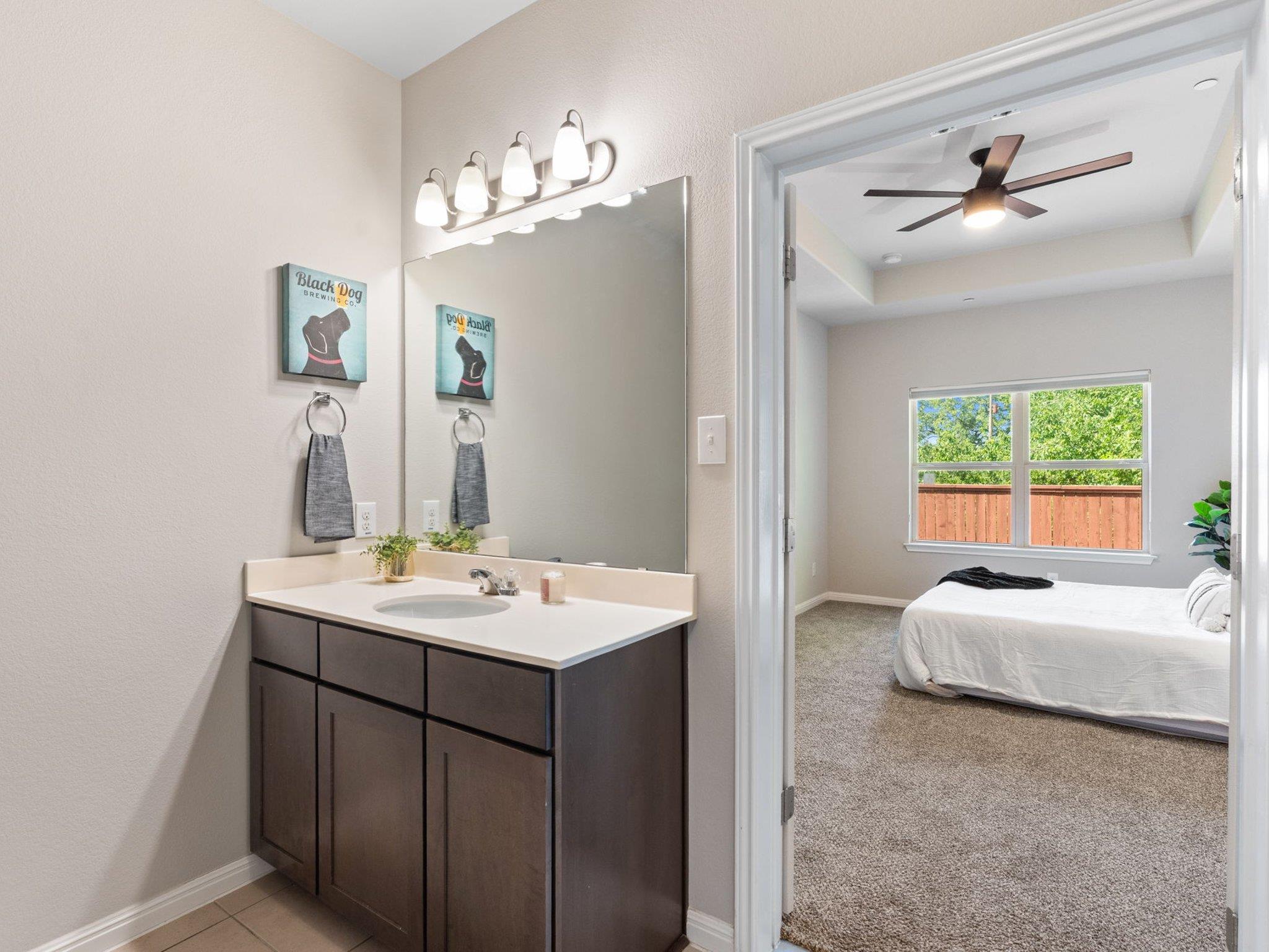 1404 Catalan Rd # 803, Austin, TX 78748