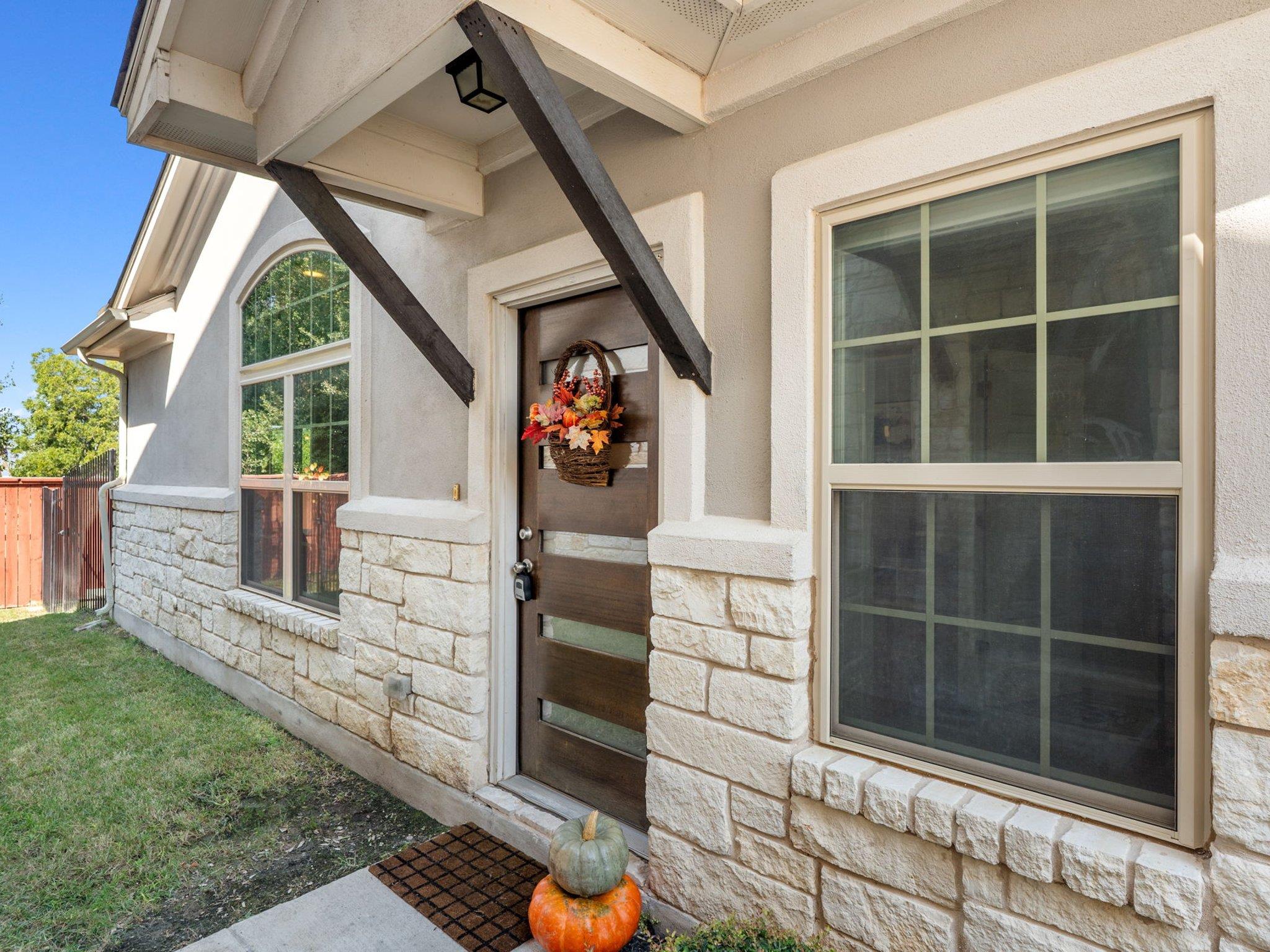 1404 Catalan Rd # 803, Austin, TX 78748