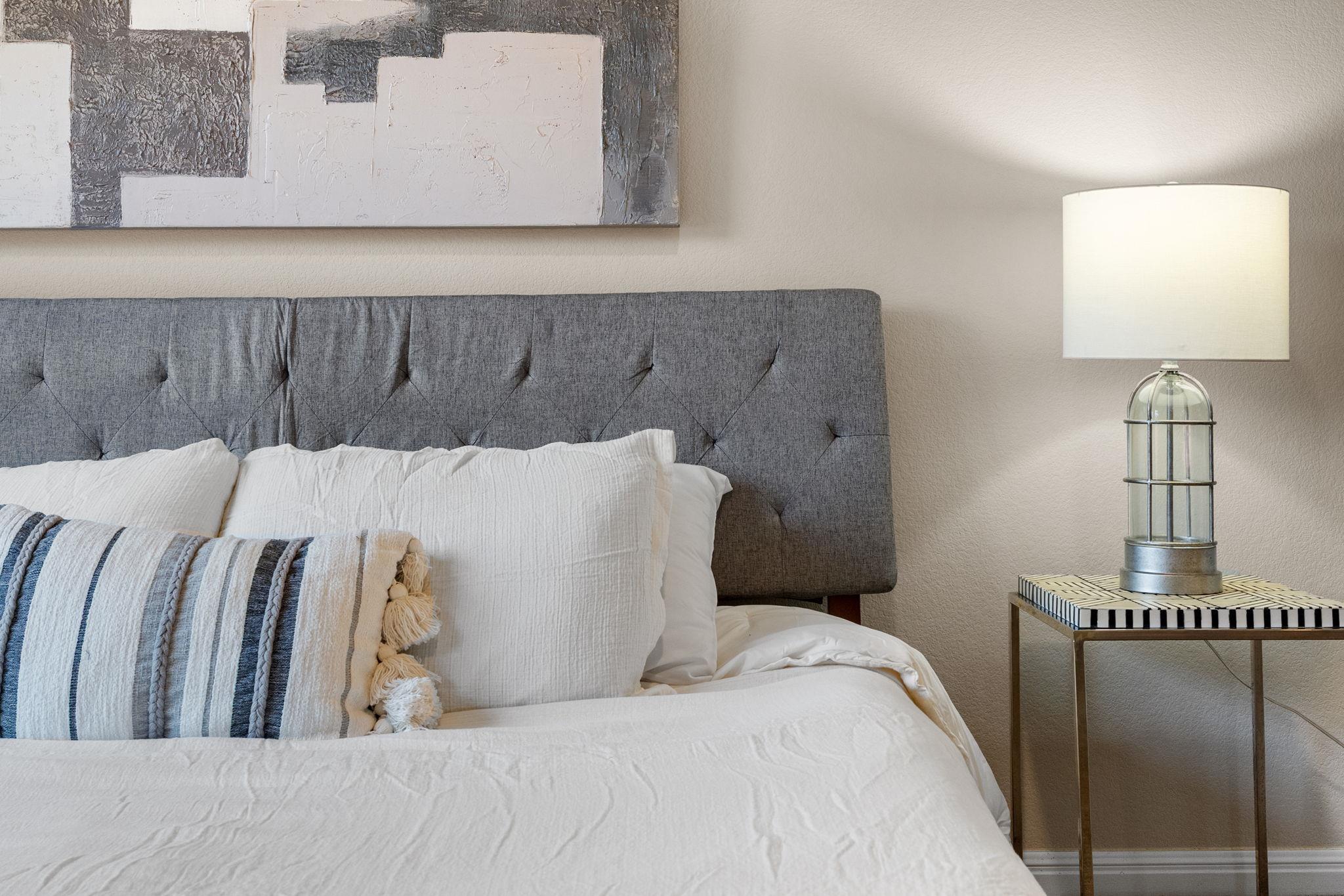 1404 Catalan Rd # 803, Austin, TX 78748