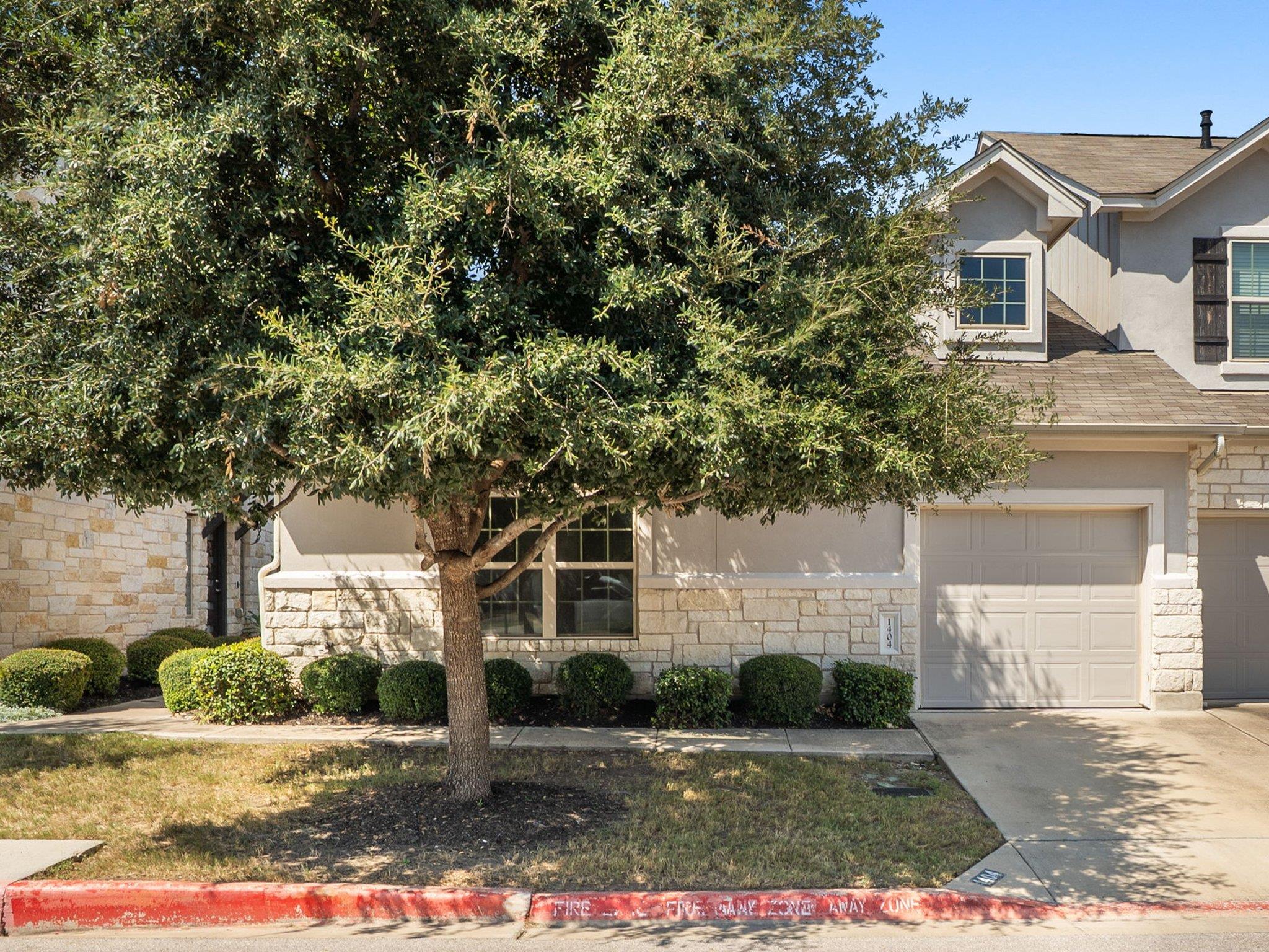 1404 Catalan Rd # 803, Austin, TX 78748