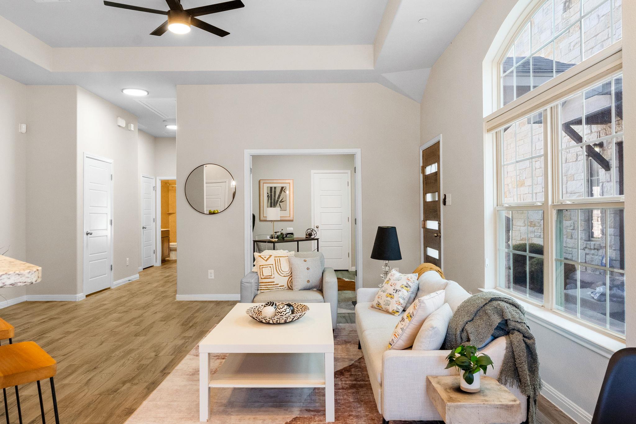 1404 Catalan Rd # 803, Austin, TX 78748