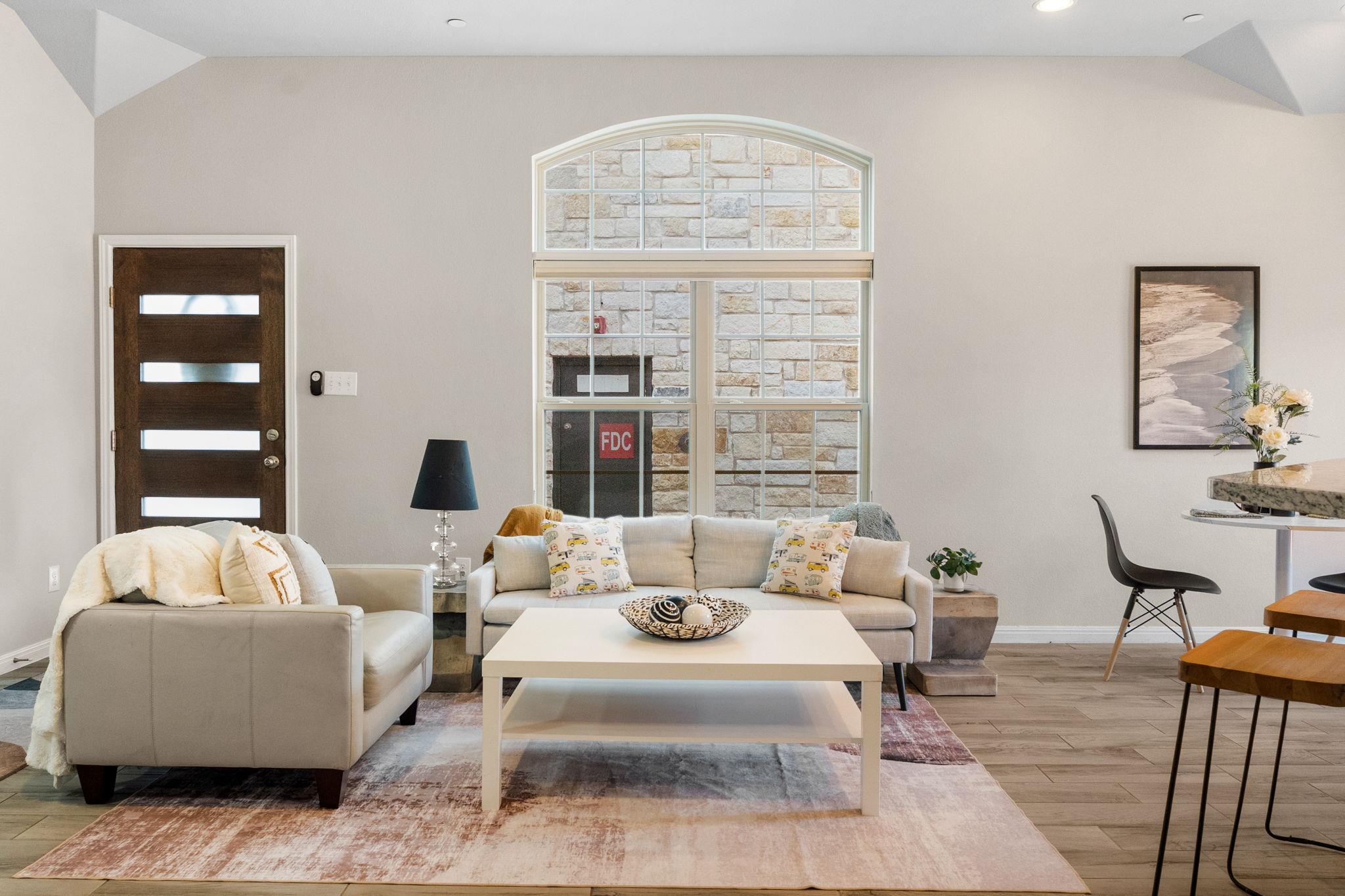 1404 Catalan Rd # 803, Austin, TX 78748