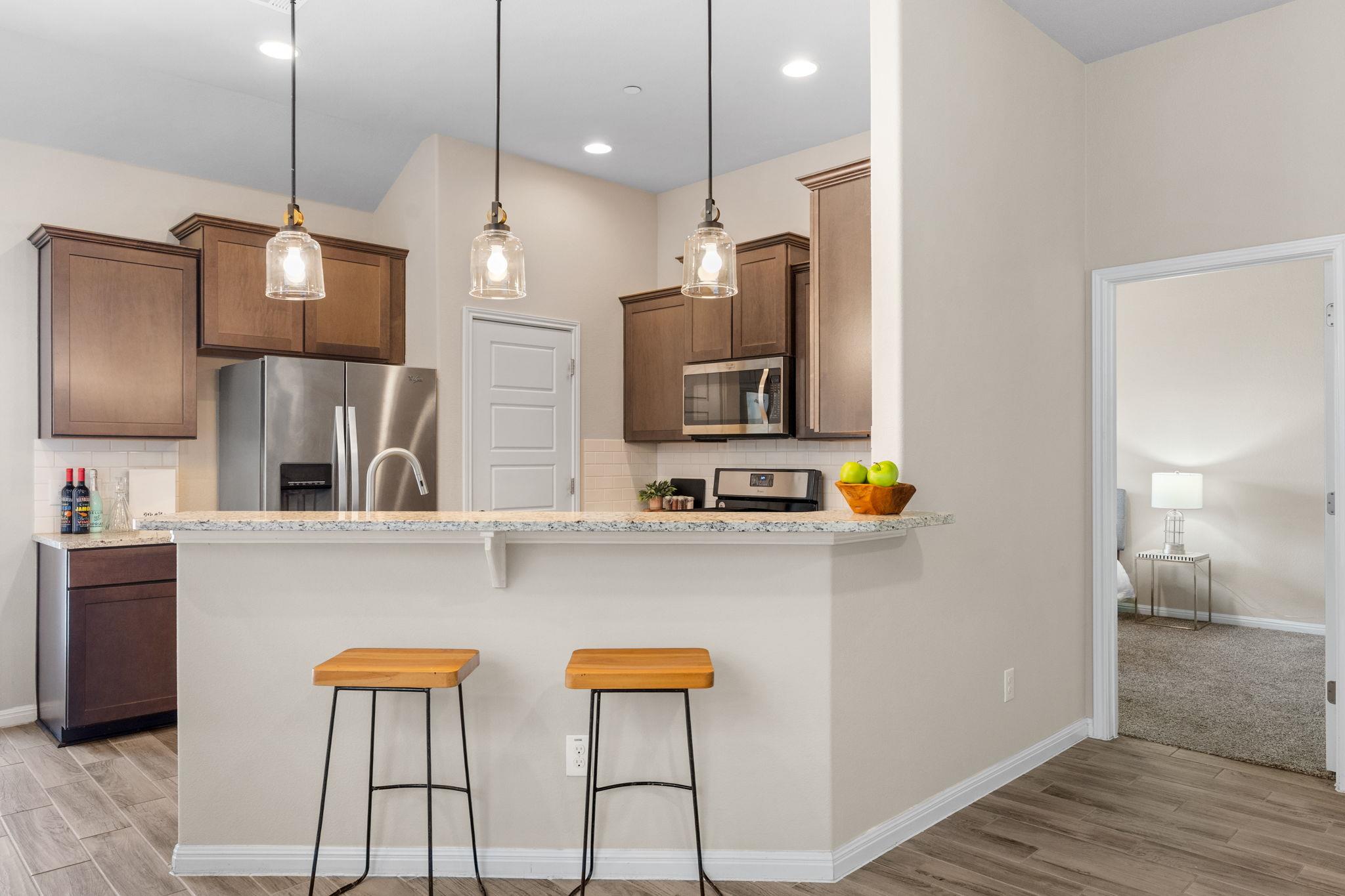 1404 Catalan Rd # 803, Austin, TX 78748