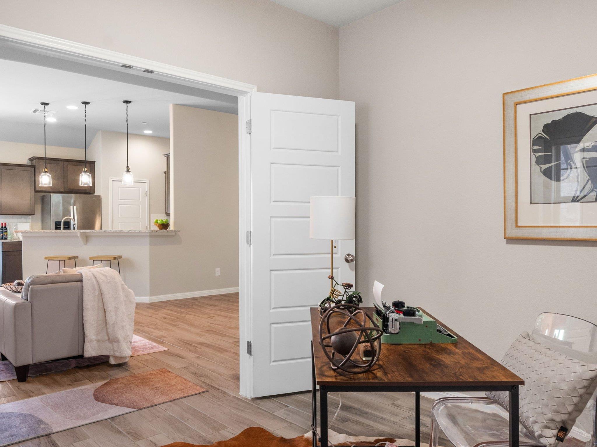 1404 Catalan Rd # 803, Austin, TX 78748