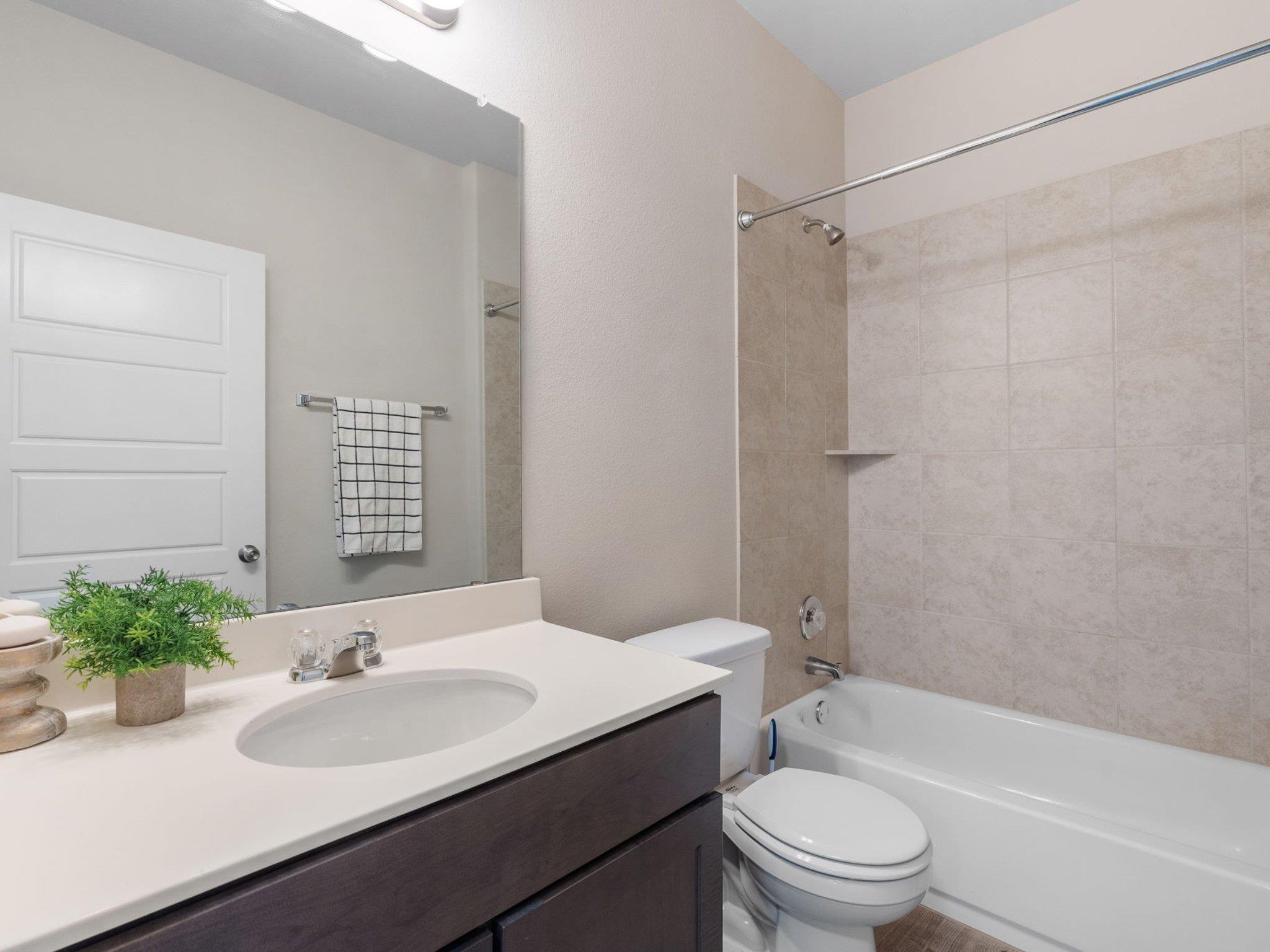 1404 Catalan Rd # 803, Austin, TX 78748