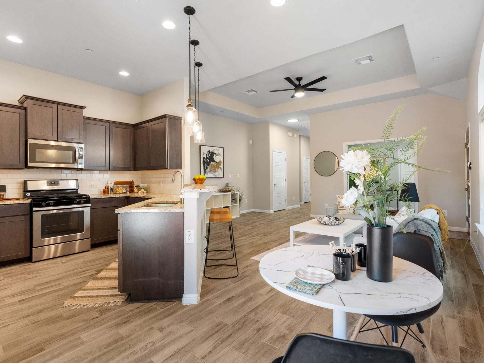 1404 Catalan Rd # 803, Austin, TX 78748