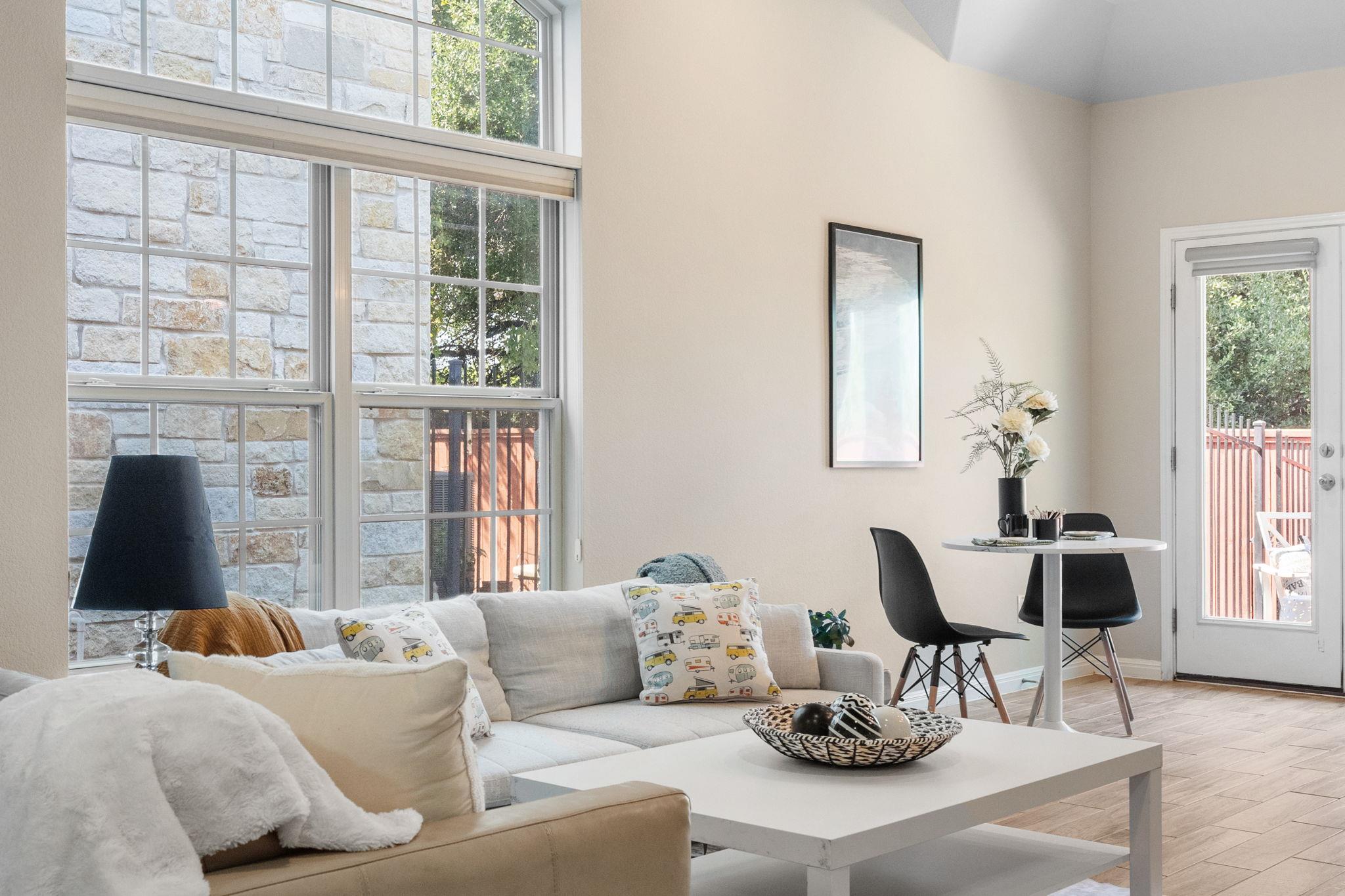 1404 Catalan Rd # 803, Austin, TX 78748