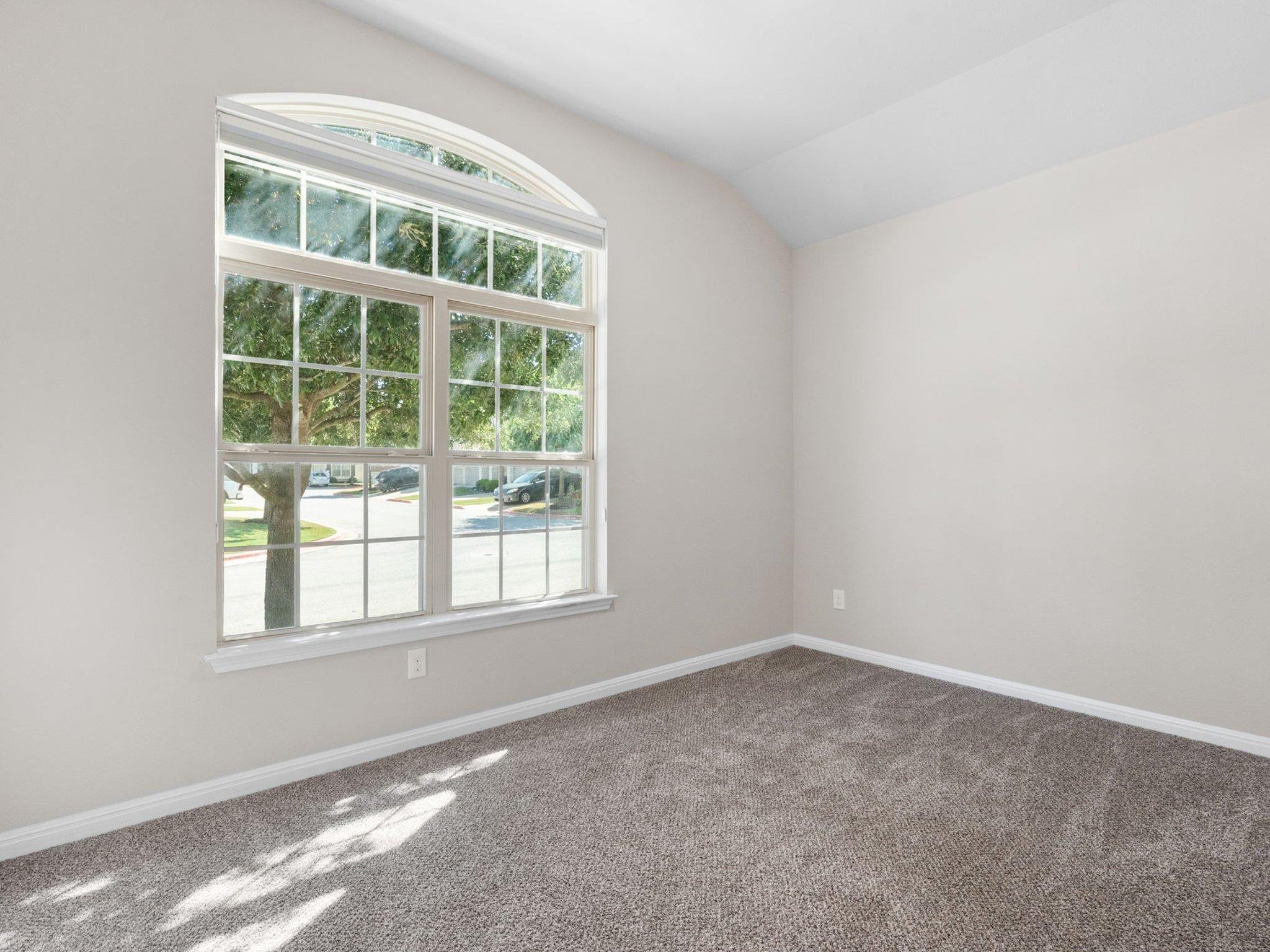 1404 Catalan Rd # 803, Austin, TX 78748