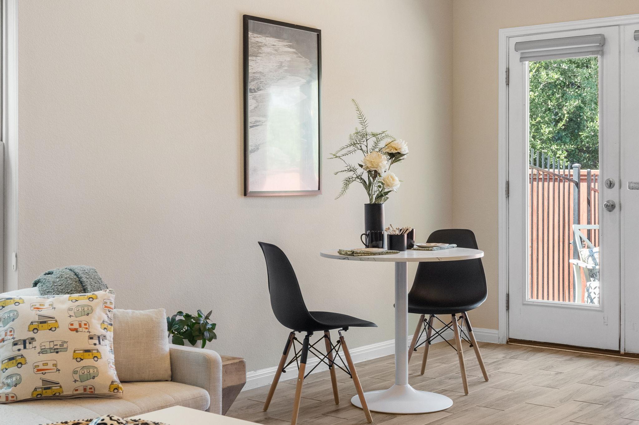 1404 Catalan Rd # 803, Austin, TX 78748