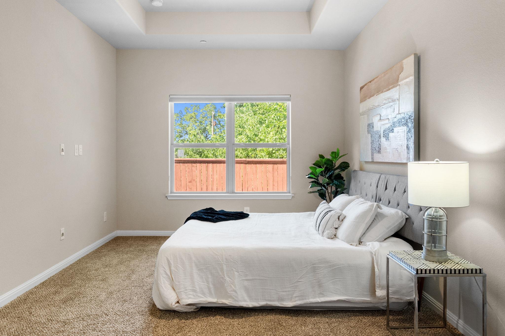 1404 Catalan Rd # 803, Austin, TX 78748