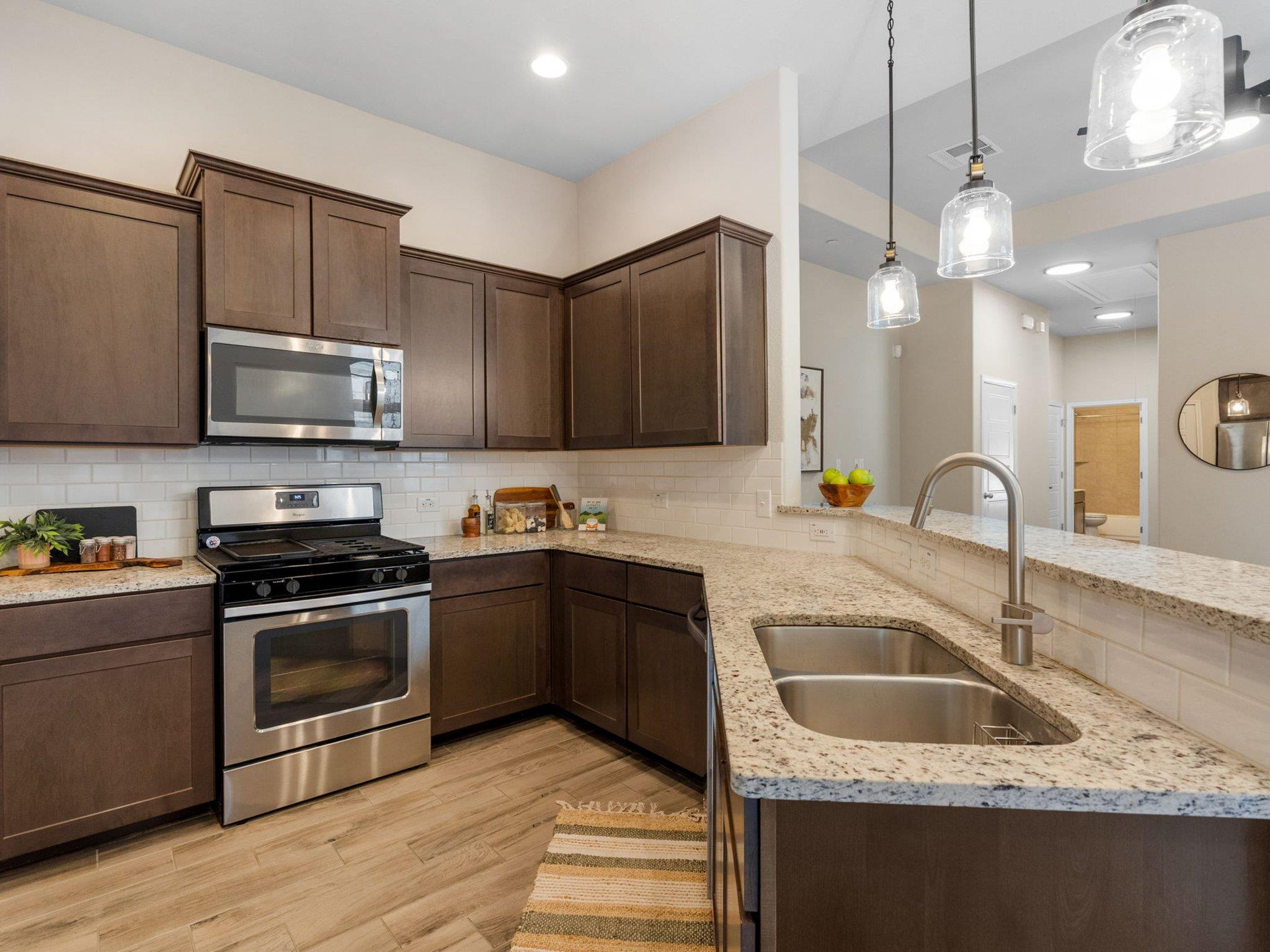 1404 Catalan Rd # 803, Austin, TX 78748