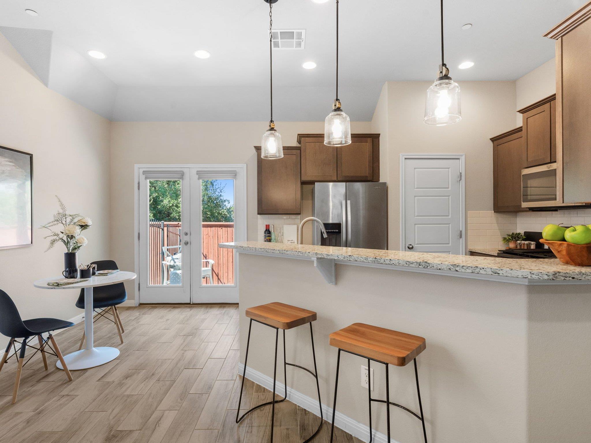 1404 Catalan Rd # 803, Austin, TX 78748