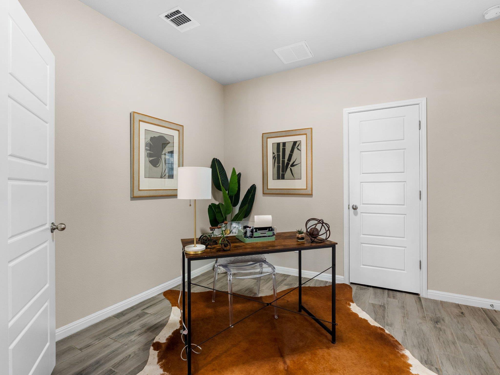 1404 Catalan Rd # 803, Austin, TX 78748