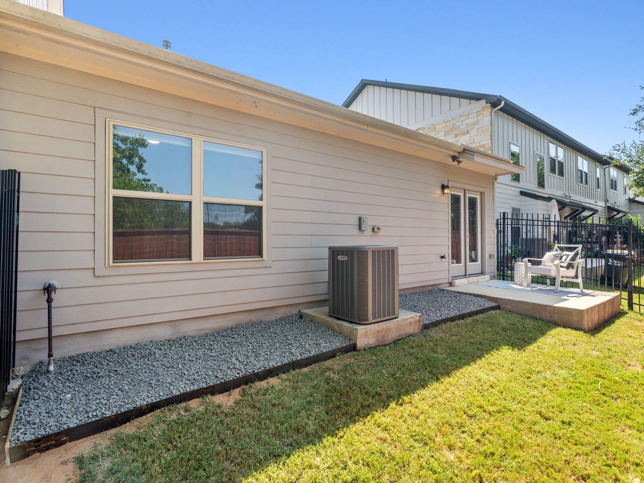 1404 Catalan Rd # 803, Austin, TX 78748