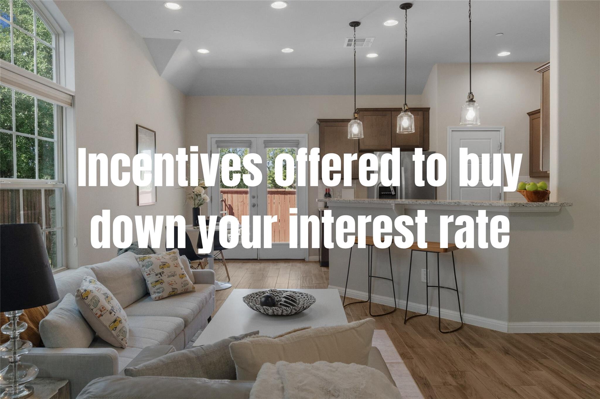 1404 Catalan Rd # 803, Austin, TX 78748