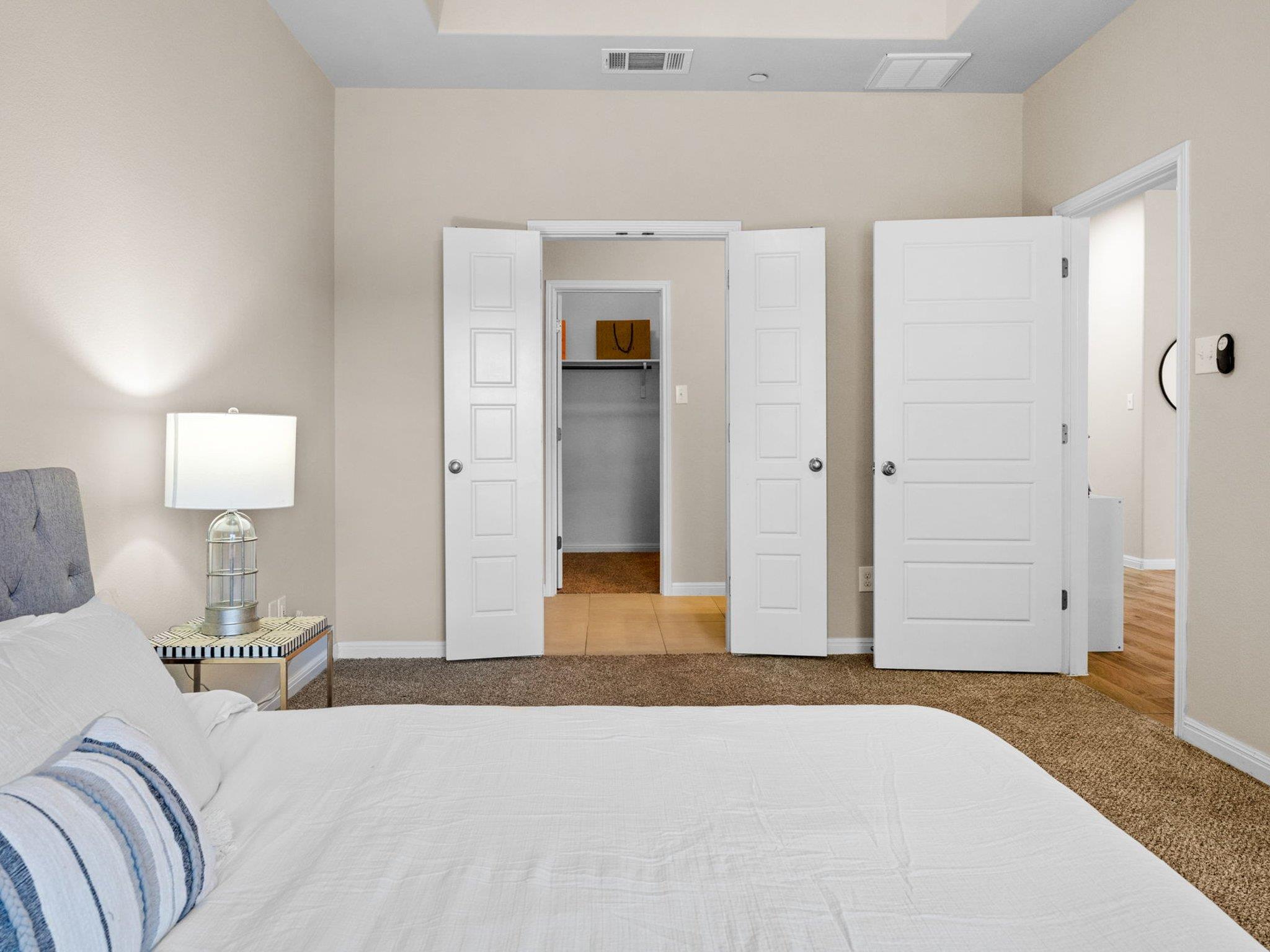 1404 Catalan Rd # 803, Austin, TX 78748