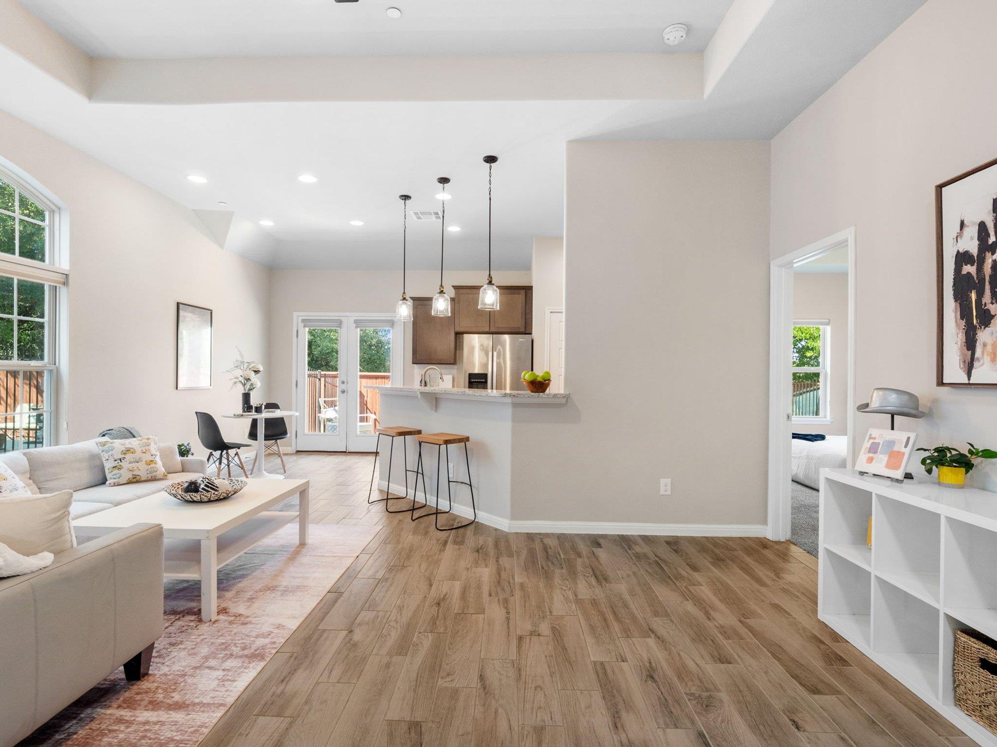 1404 Catalan Rd # 803, Austin, TX 78748