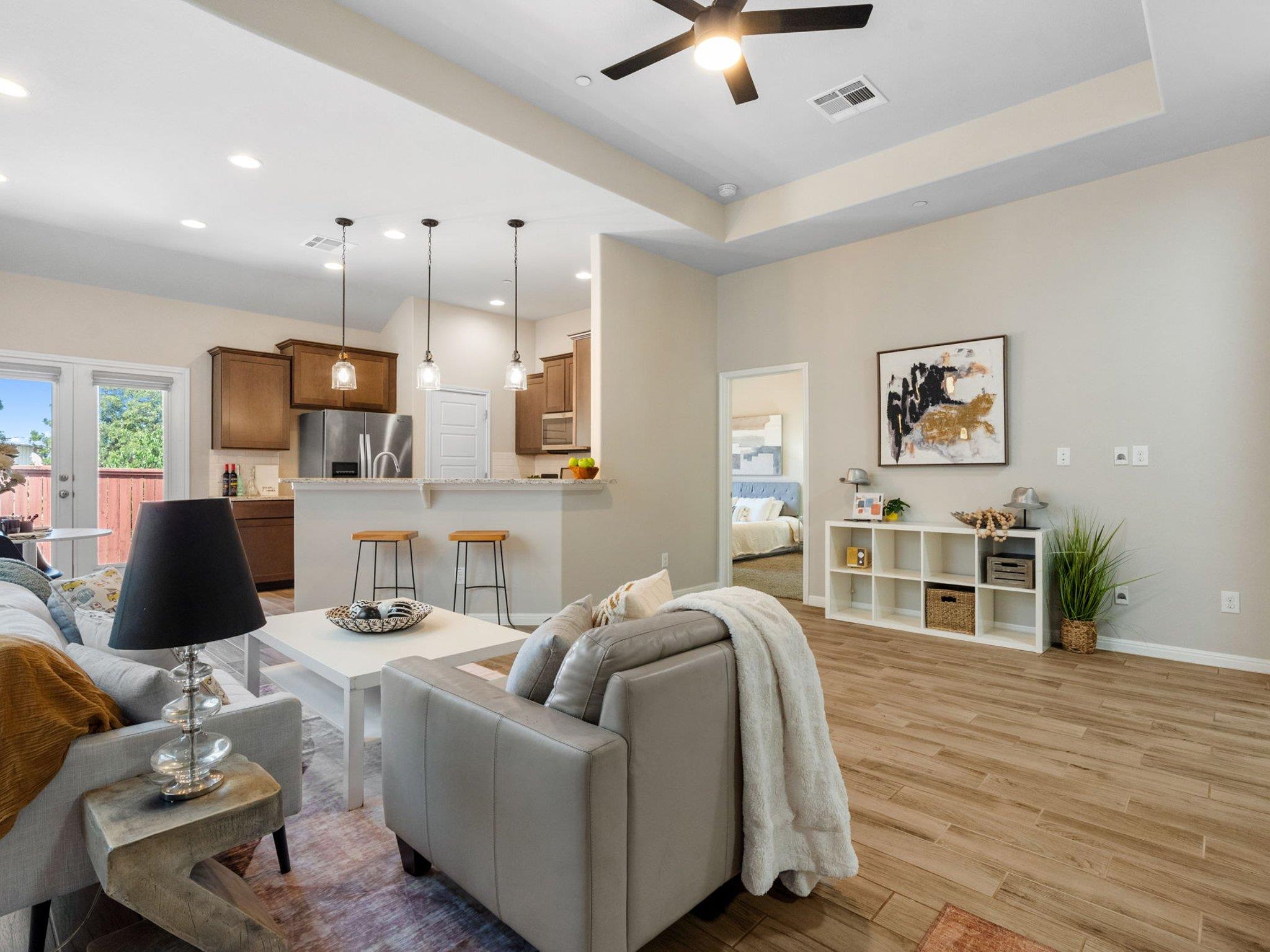 1404 Catalan Rd # 803, Austin, TX 78748