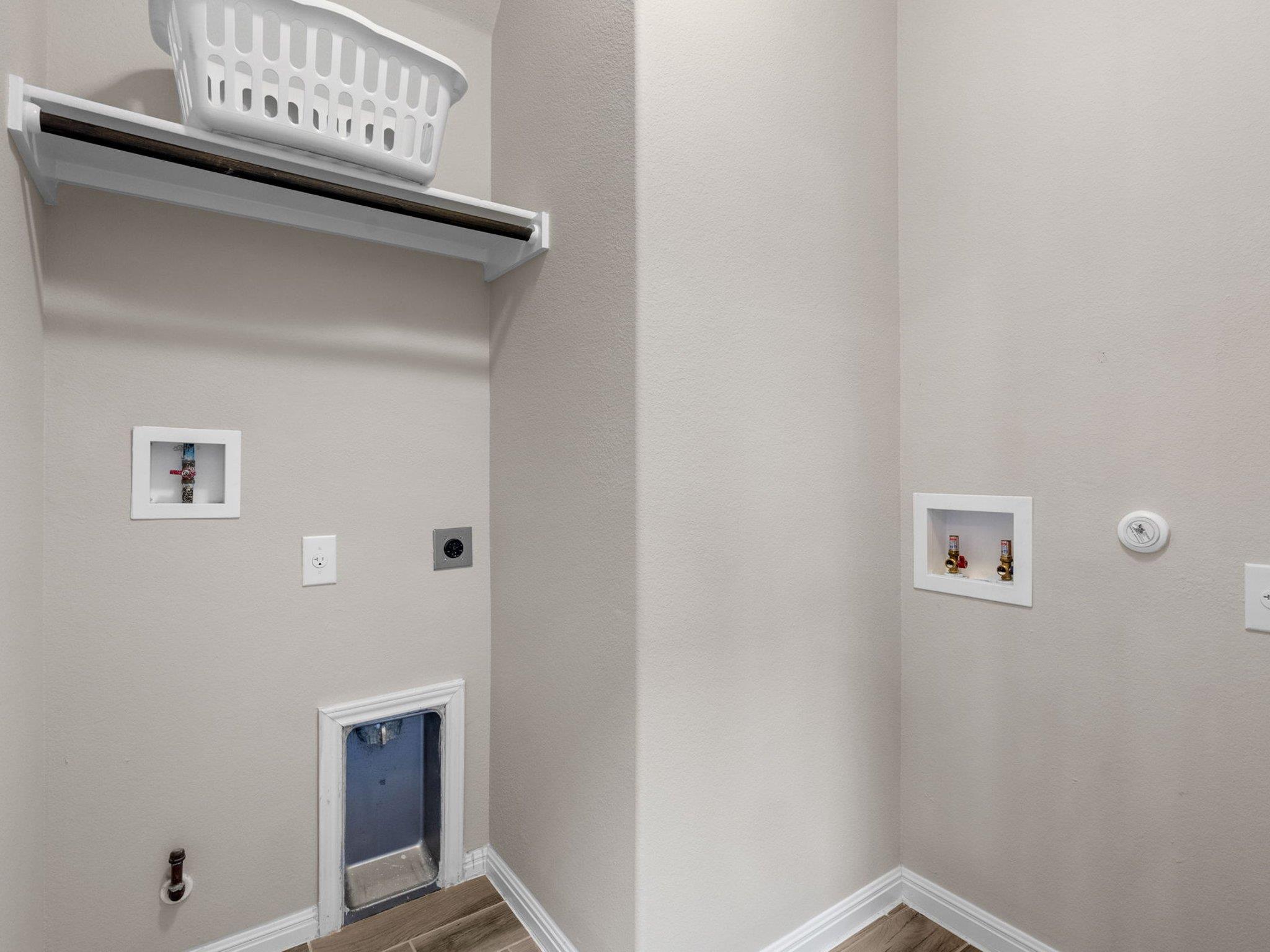 1404 Catalan Rd # 803, Austin, TX 78748