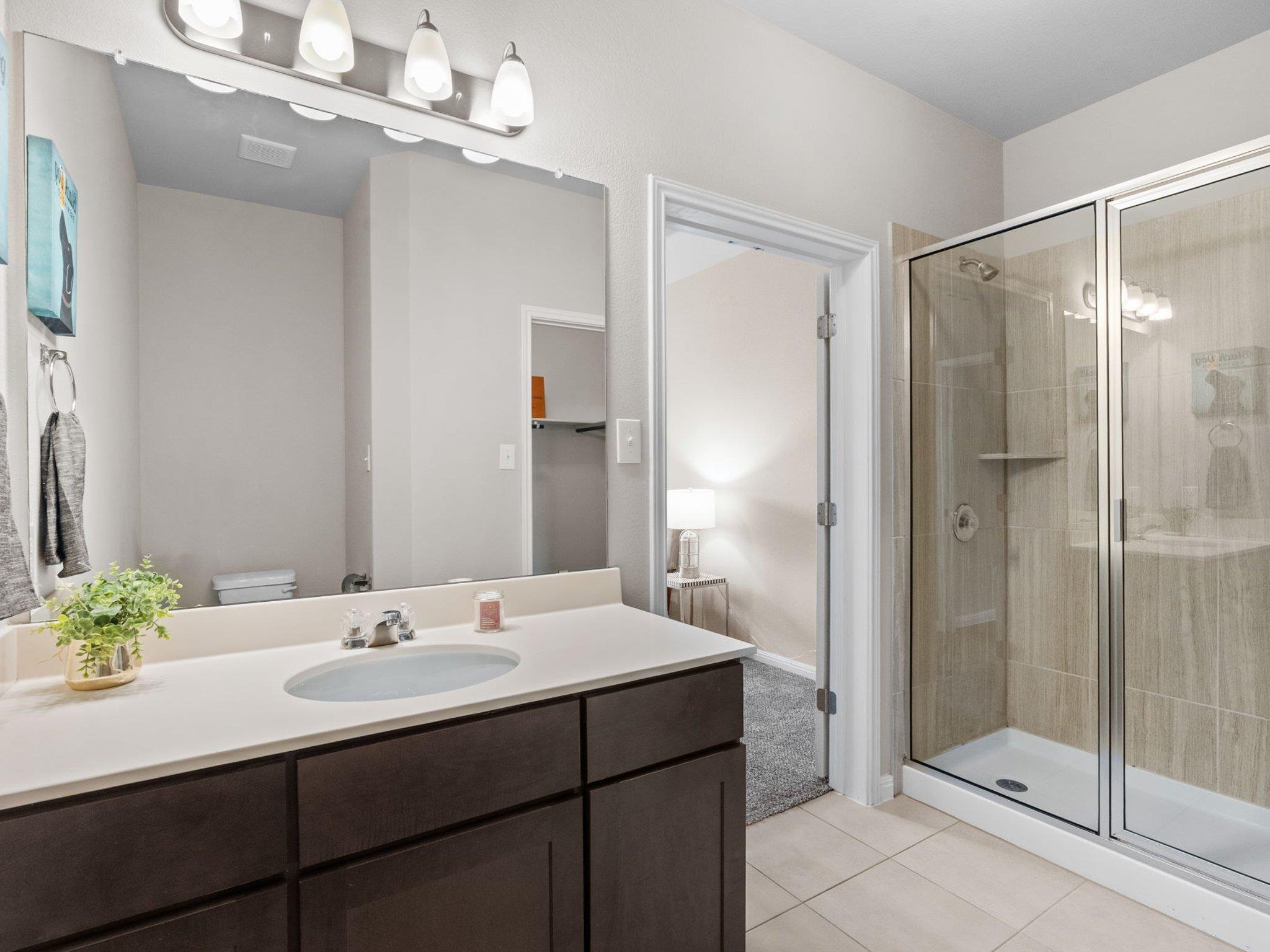 1404 Catalan Rd # 803, Austin, TX 78748