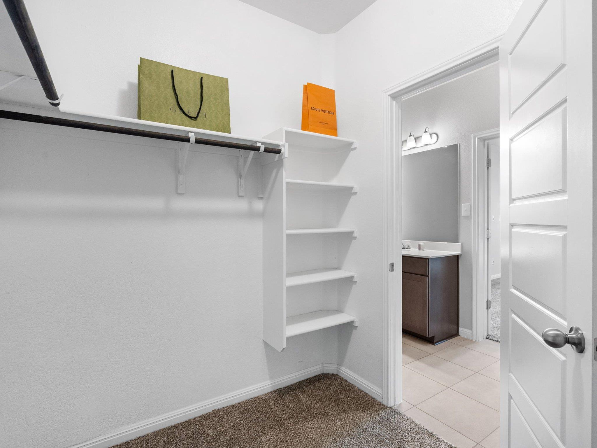 1404 Catalan Rd # 803, Austin, TX 78748