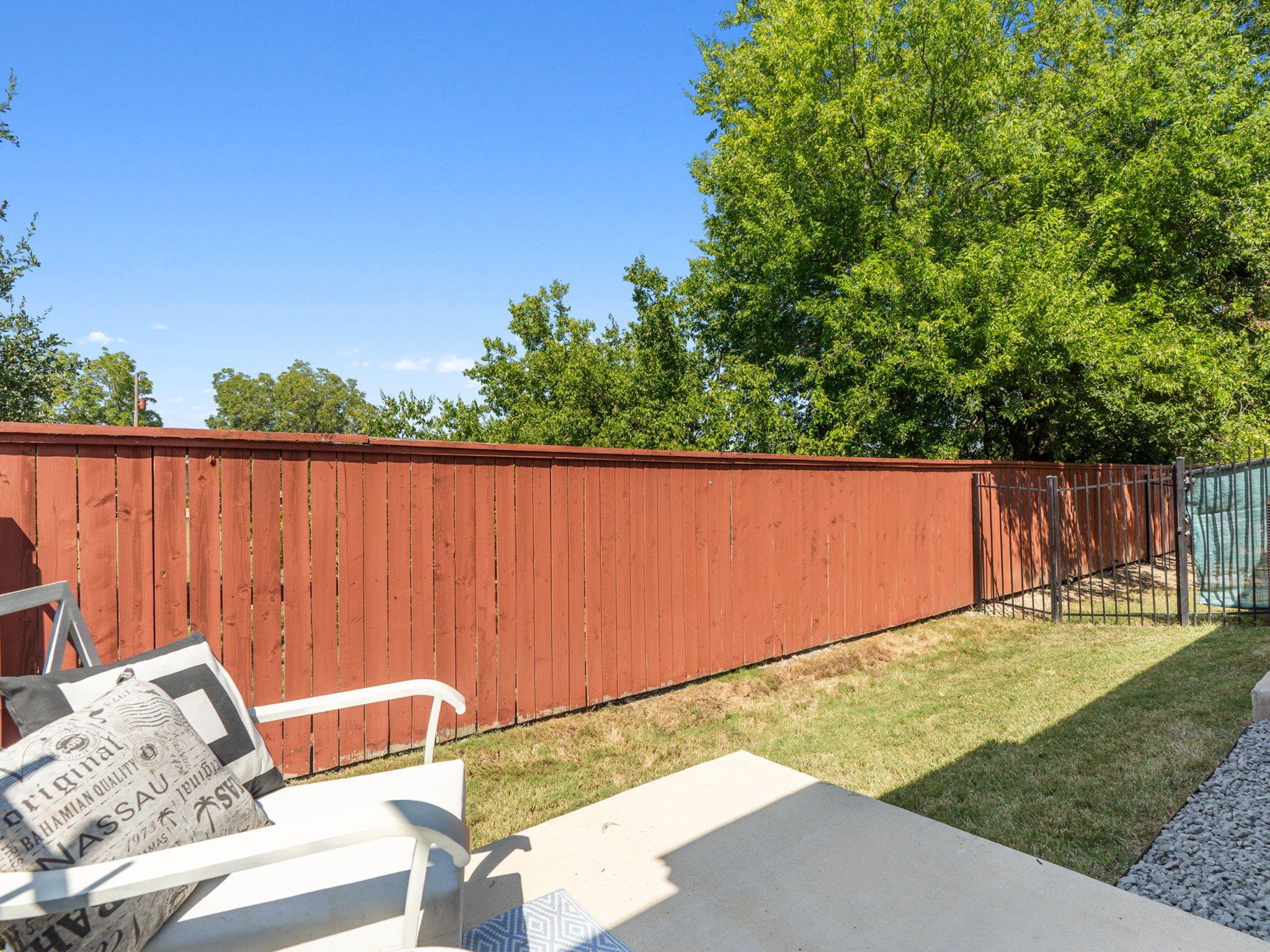 1404 Catalan Rd # 803, Austin, TX 78748