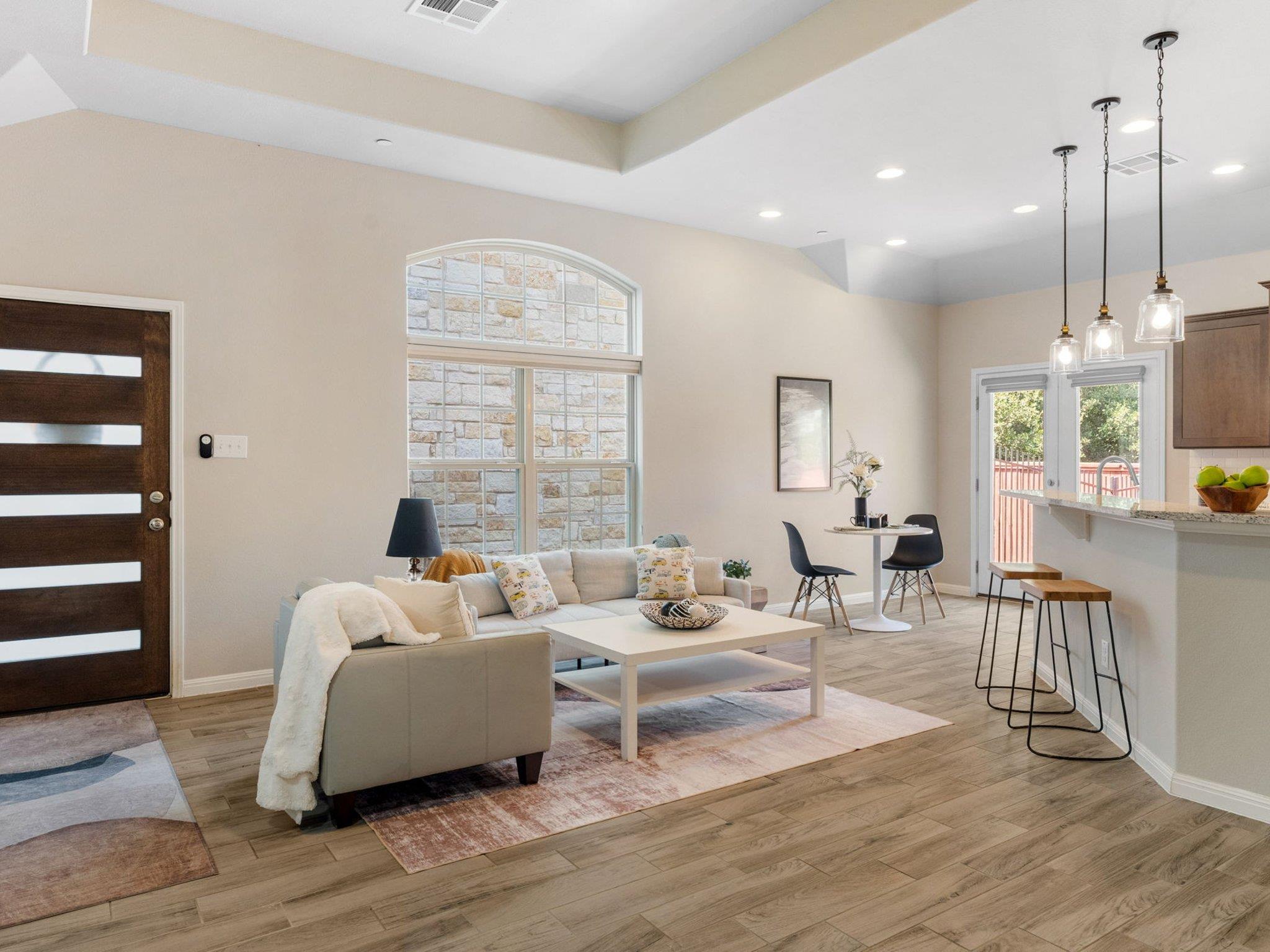 1404 Catalan Rd # 803, Austin, TX 78748