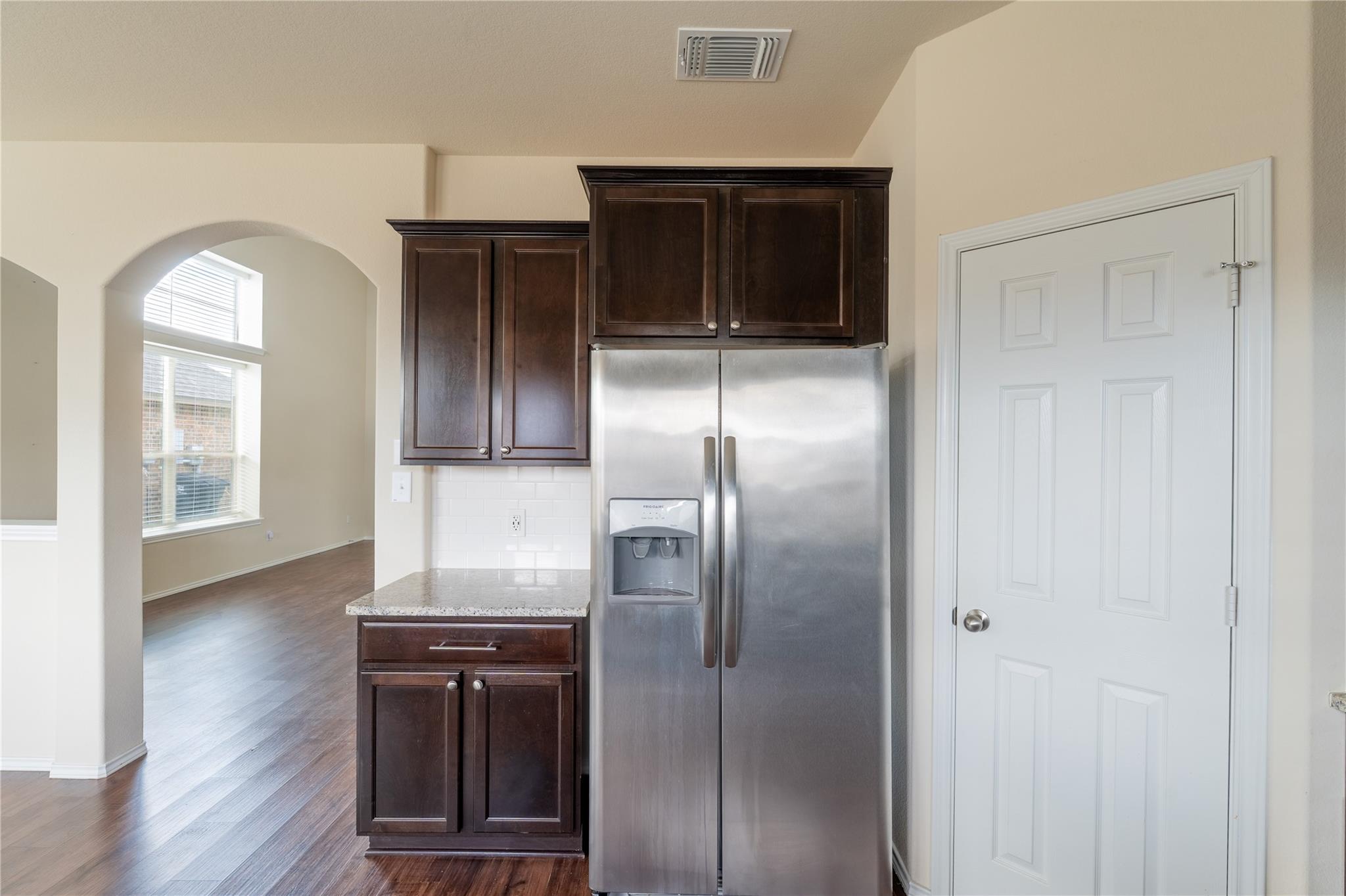 211 Highmore Ct, Temple, TX 76502