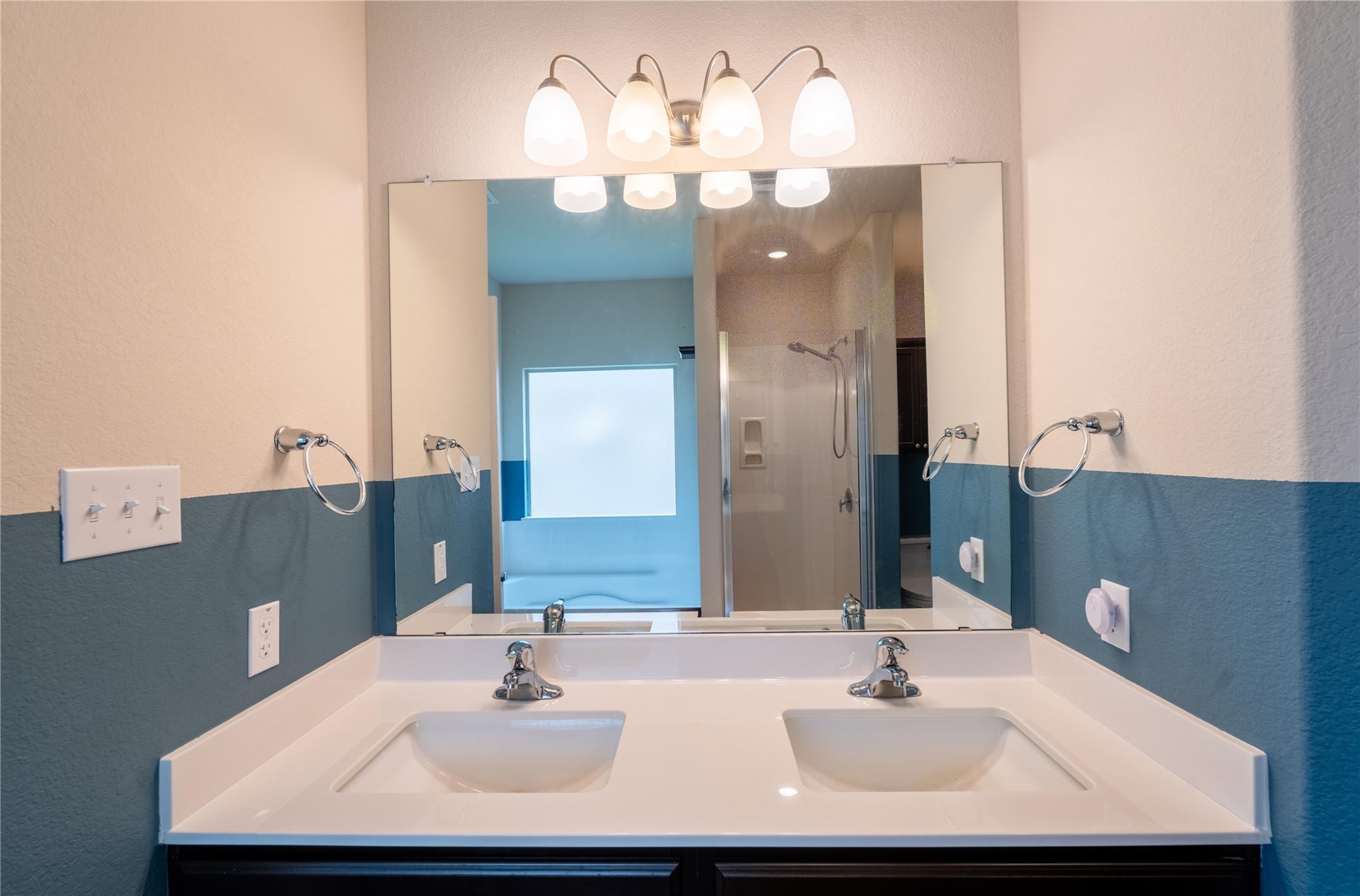 211 Highmore Ct, Temple, TX 76502