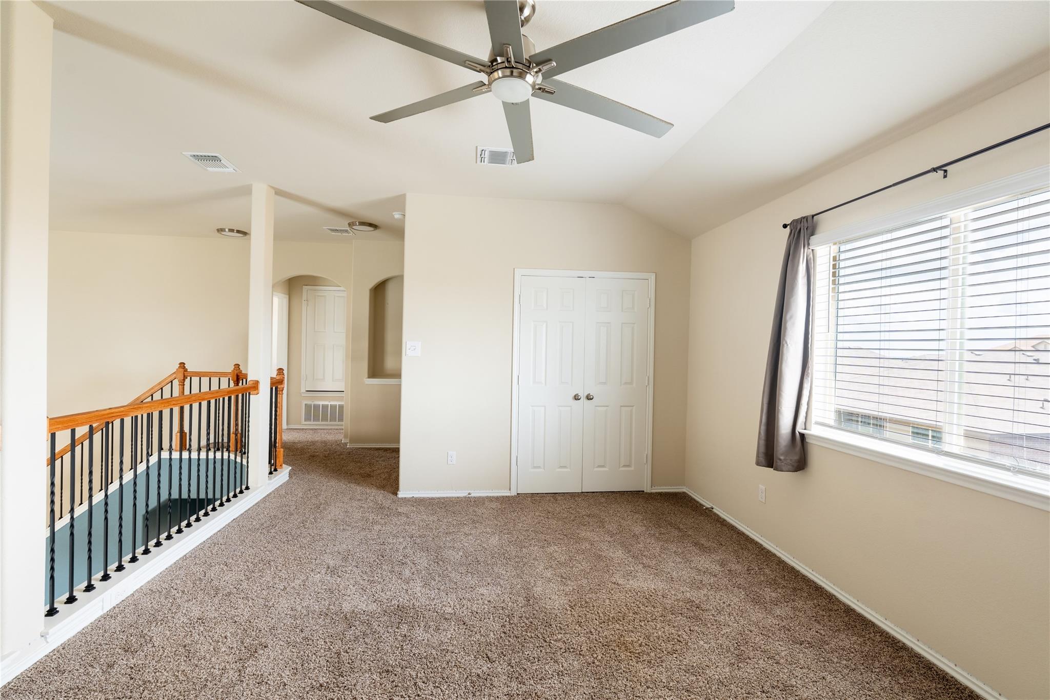 211 Highmore Ct, Temple, TX 76502