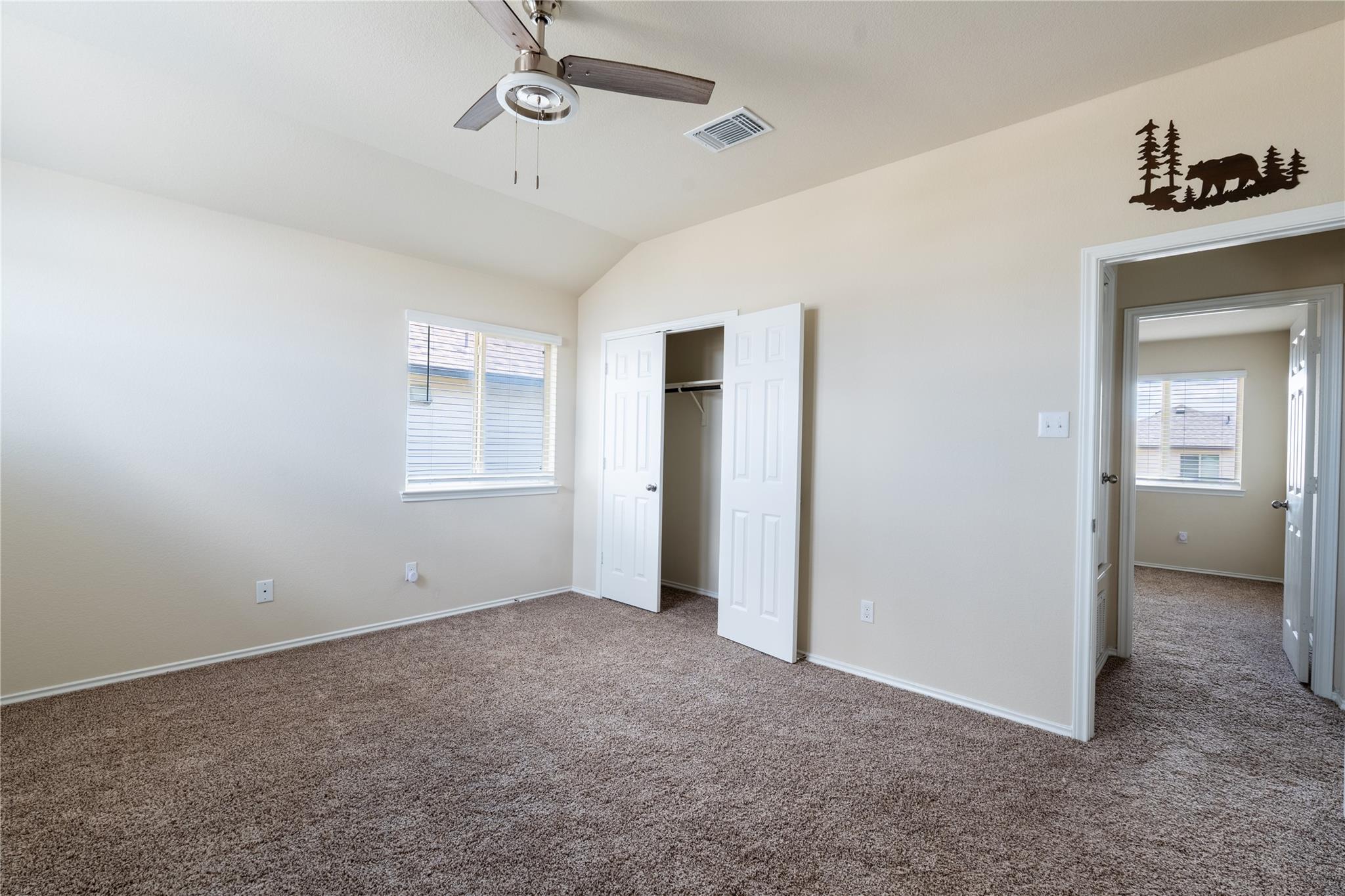 211 Highmore Ct, Temple, TX 76502