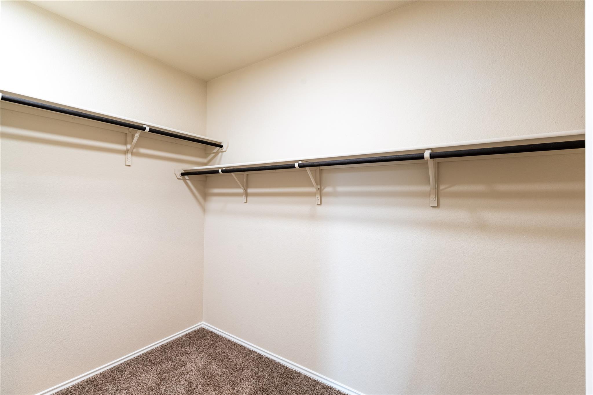 211 Highmore Ct, Temple, TX 76502