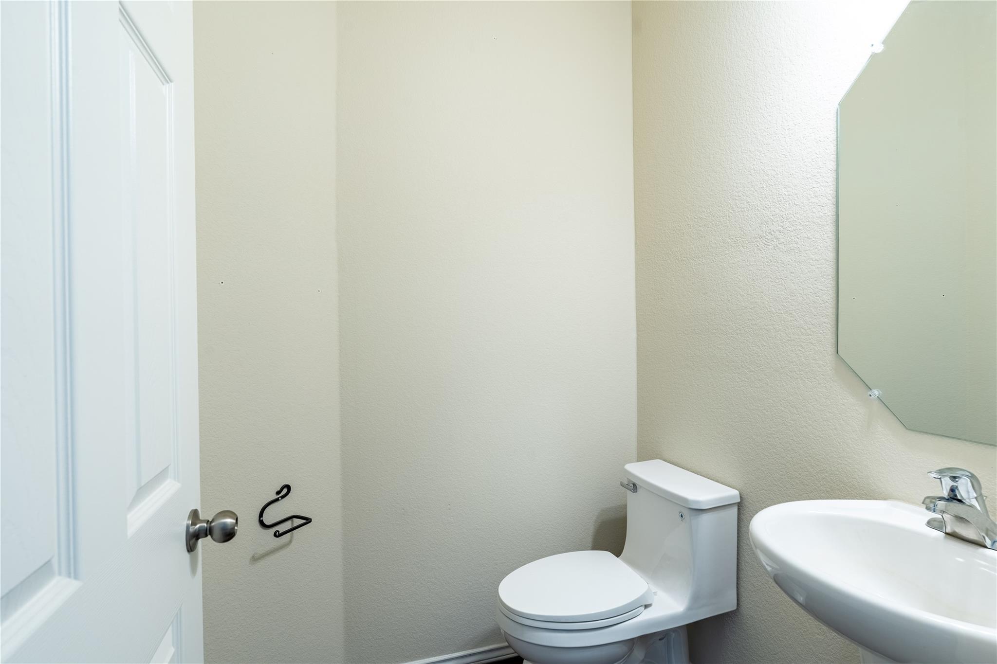 211 Highmore Ct, Temple, TX 76502