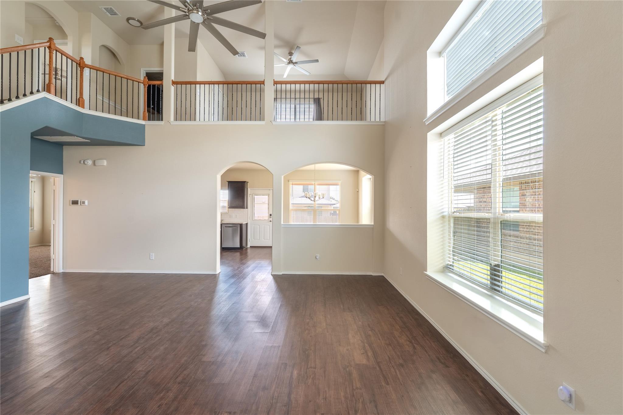 211 Highmore Ct, Temple, TX 76502