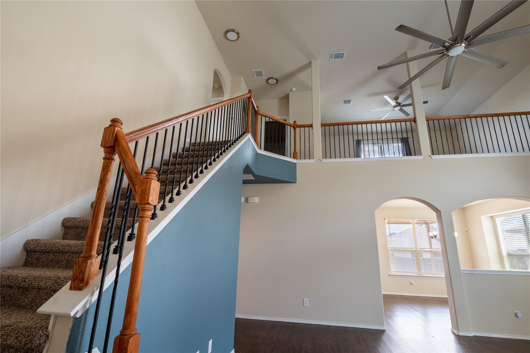 211 Highmore Ct, Temple, TX 76502