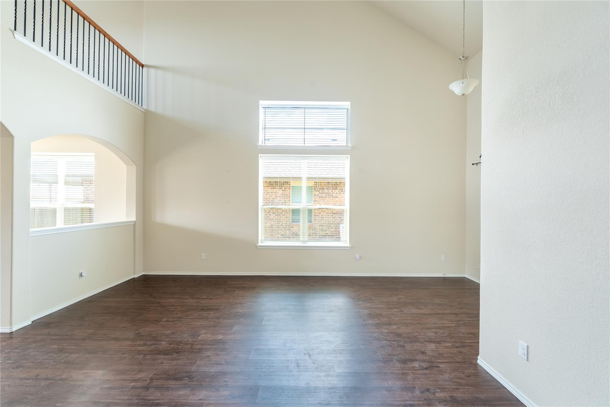 211 Highmore Ct, Temple, TX 76502