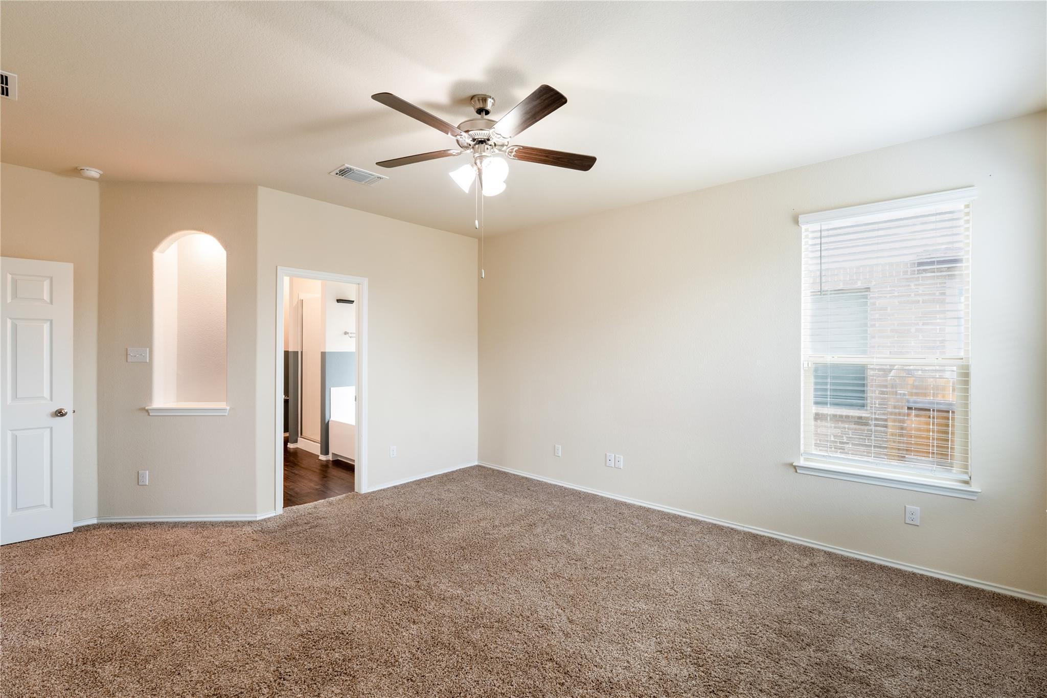 211 Highmore Ct, Temple, TX 76502