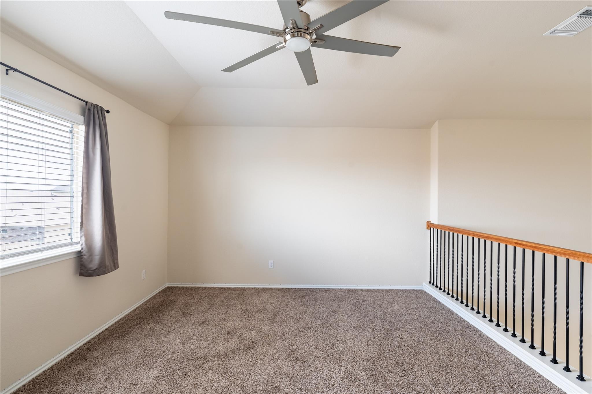 211 Highmore Ct, Temple, TX 76502