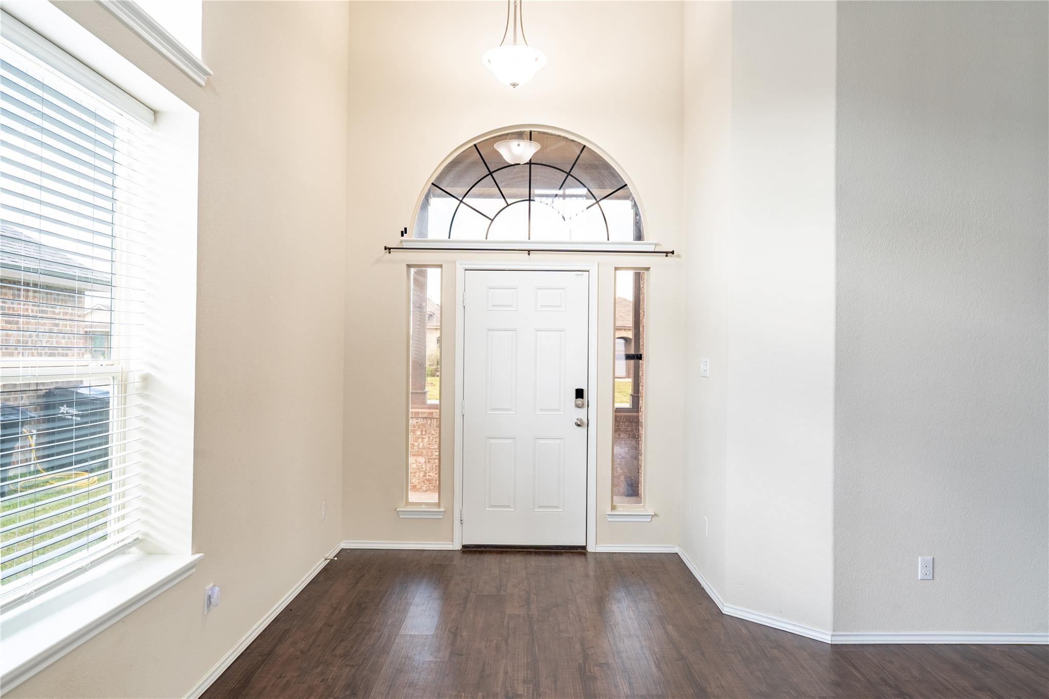 211 Highmore Ct, Temple, TX 76502