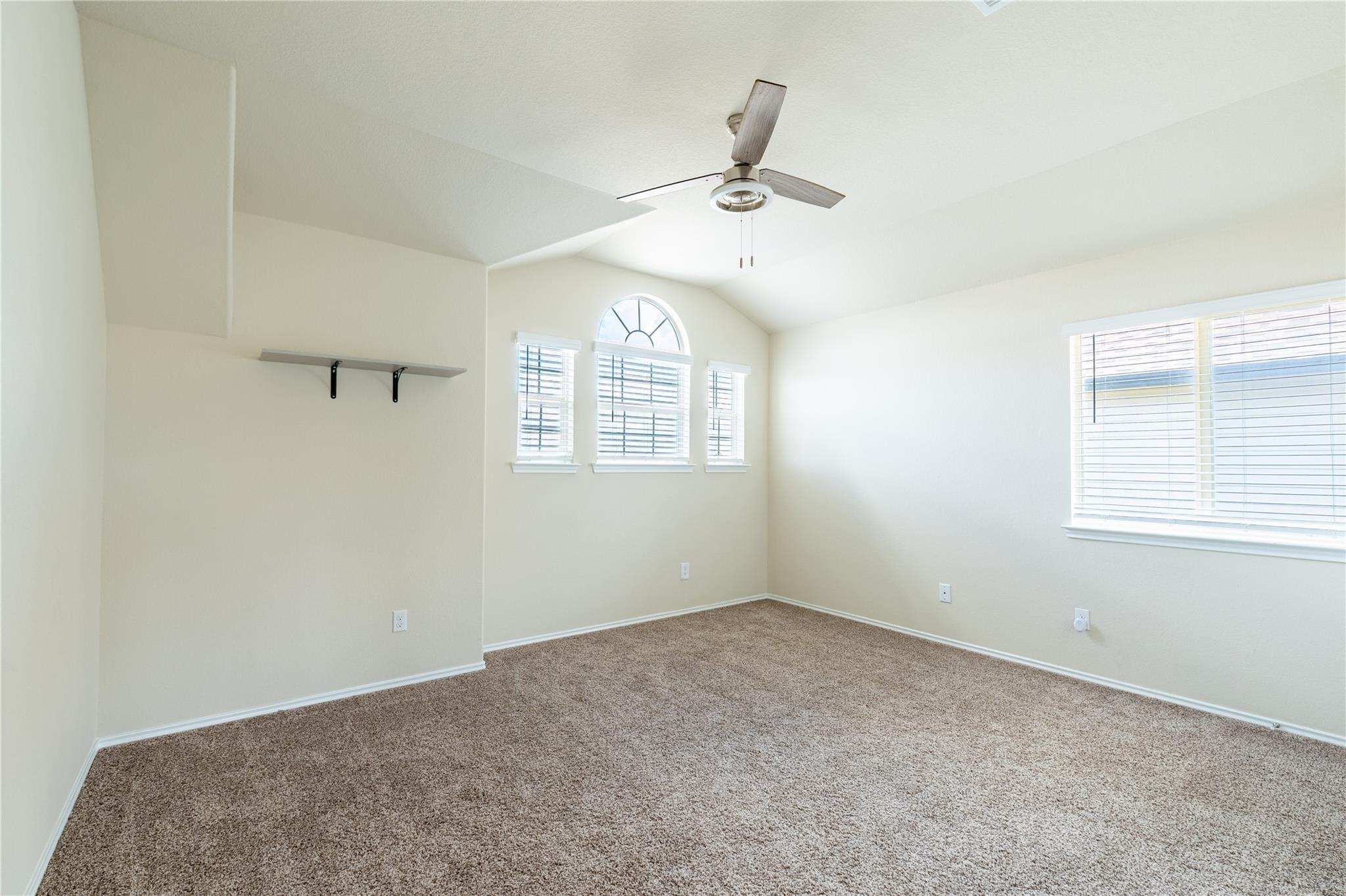 211 Highmore Ct, Temple, TX 76502