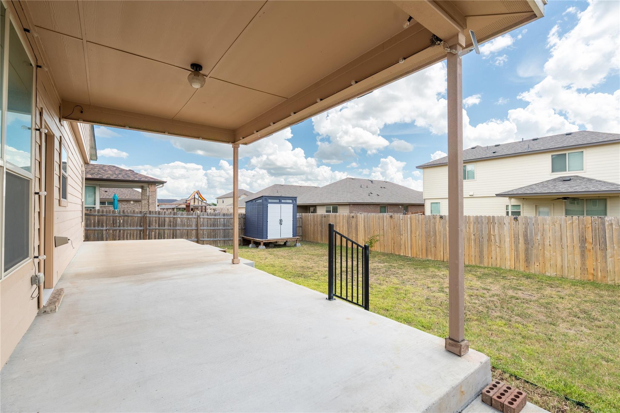 211 Highmore Ct, Temple, TX 76502