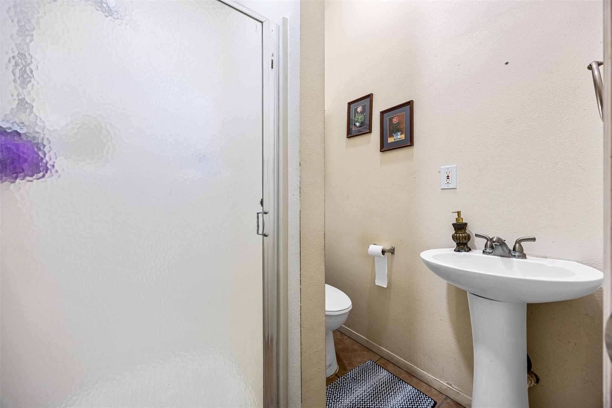 15309 Delahunty Ln, Pflugerville, TX 78660