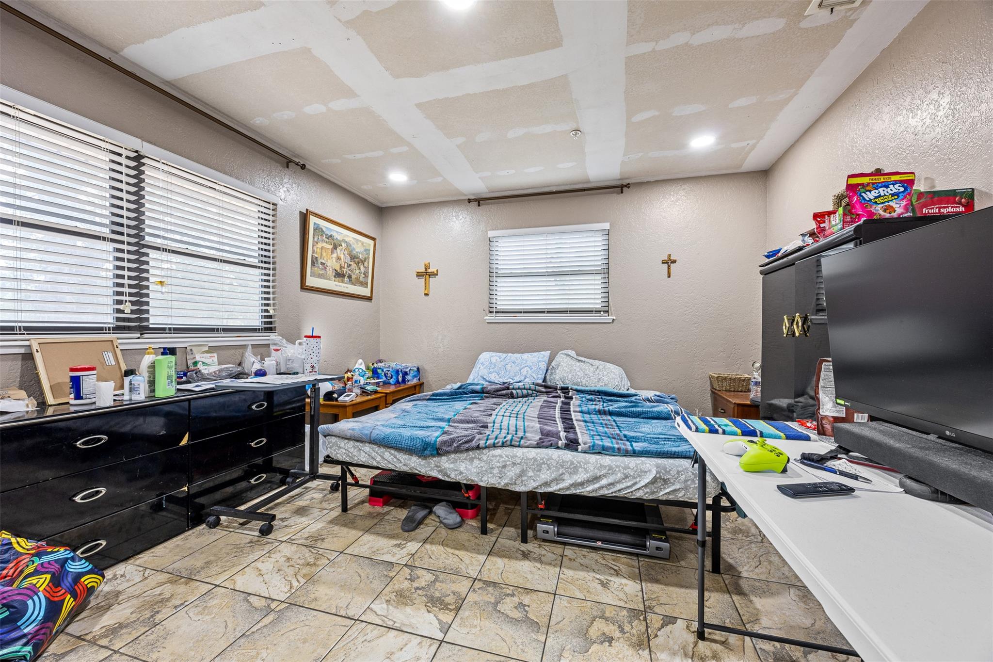 15309 Delahunty Ln, Pflugerville, TX 78660