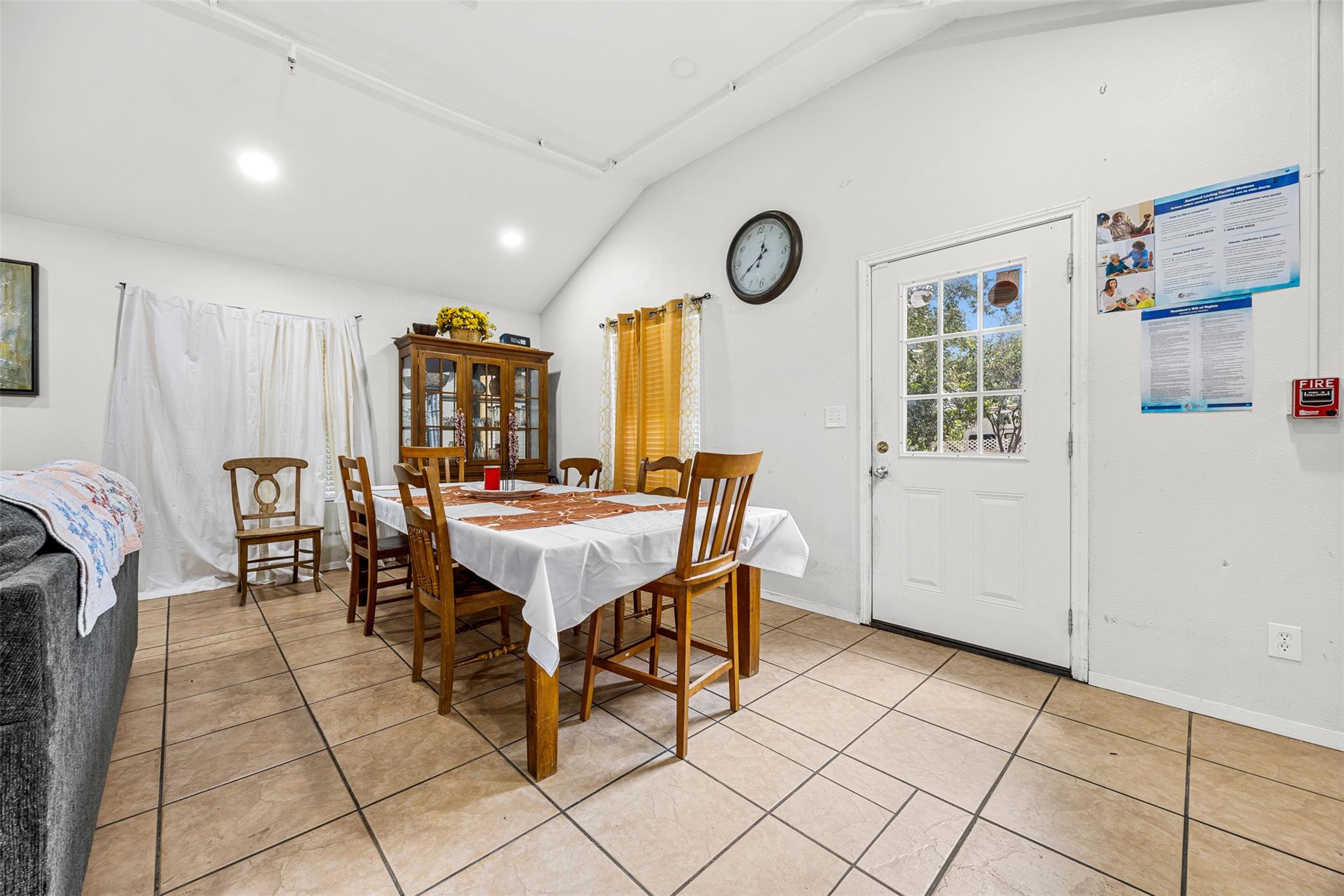 15309 Delahunty Ln, Pflugerville, TX 78660