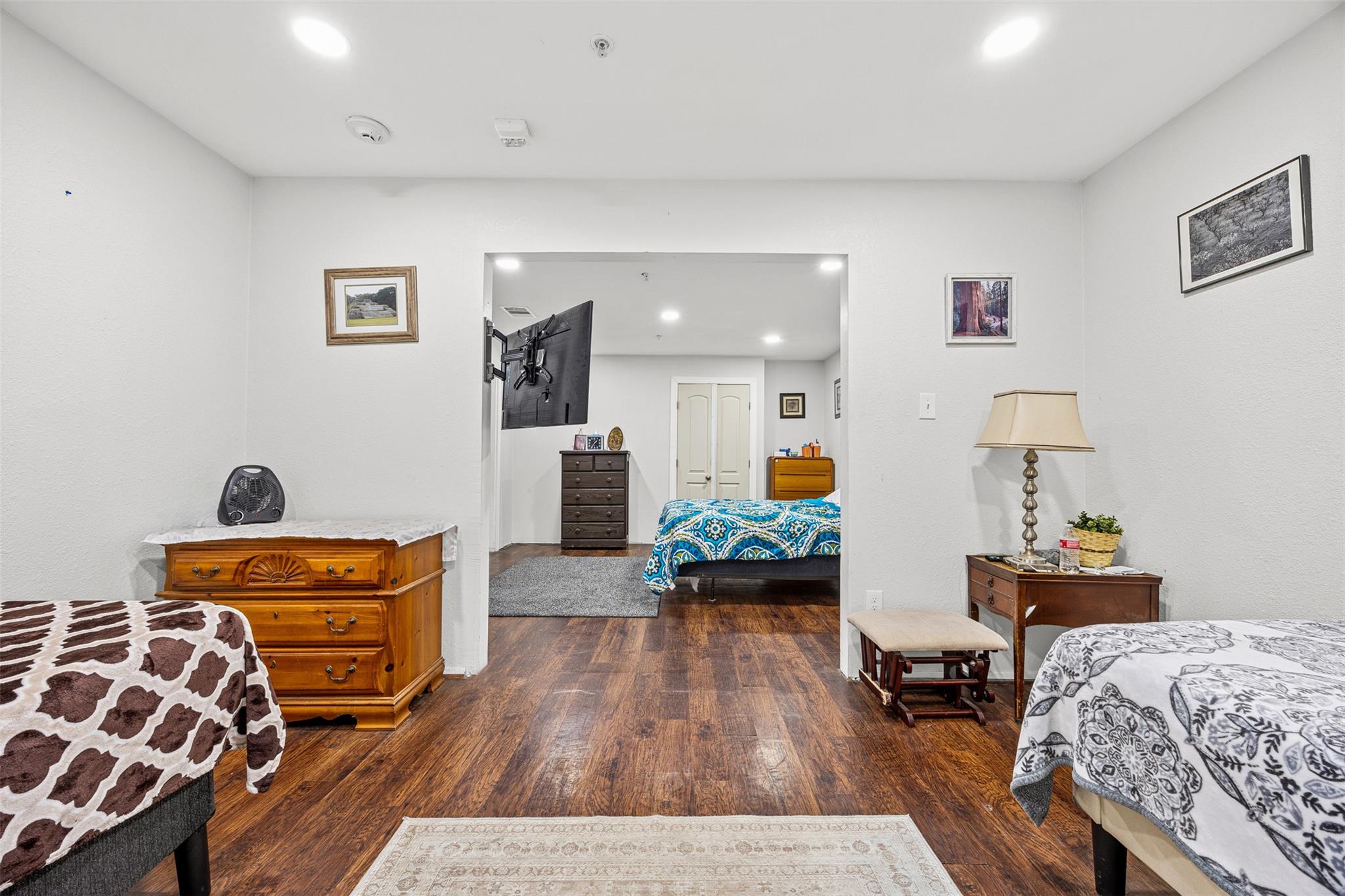 15309 Delahunty Ln, Pflugerville, TX 78660