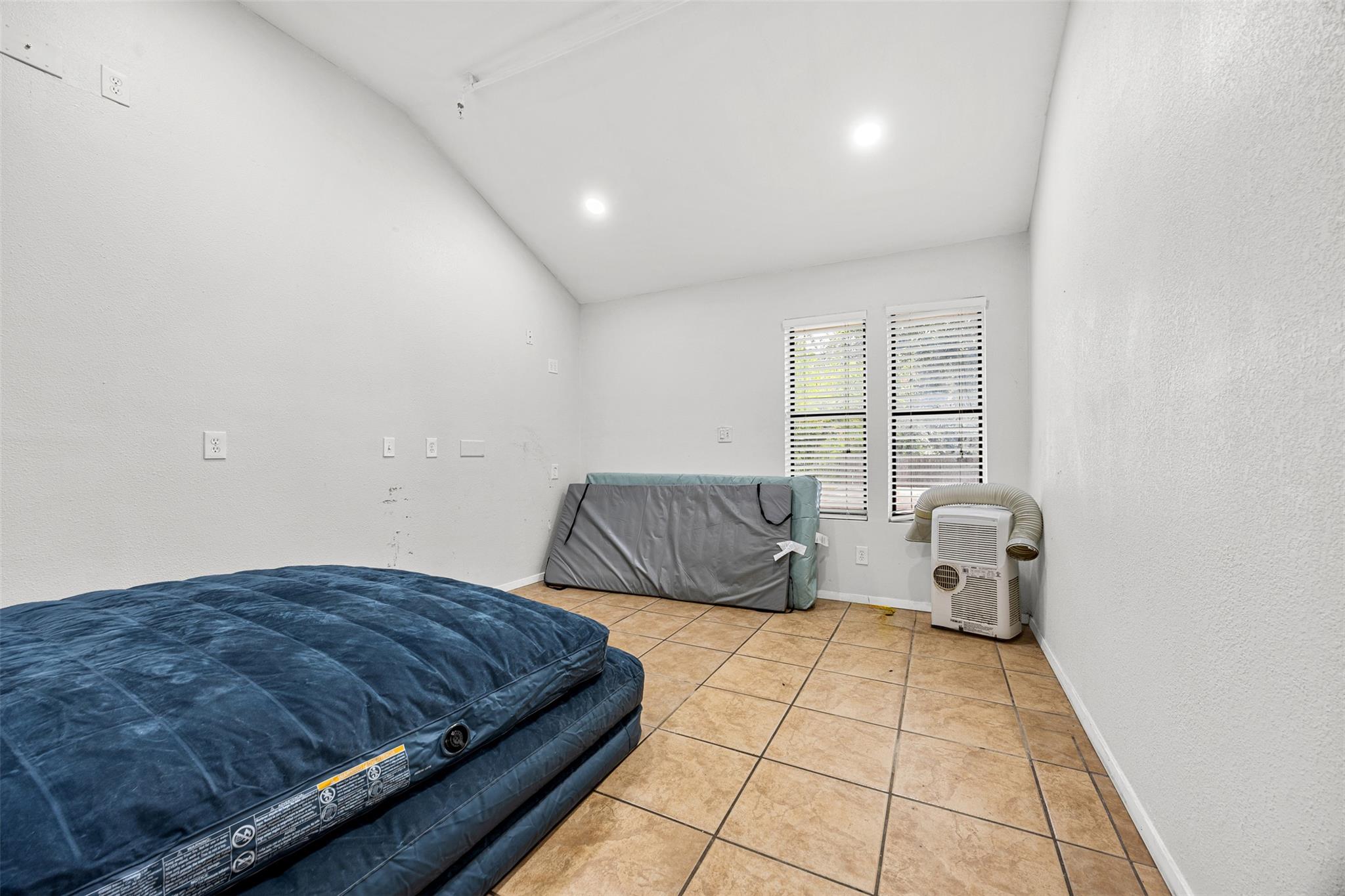 15309 Delahunty Ln, Pflugerville, TX 78660