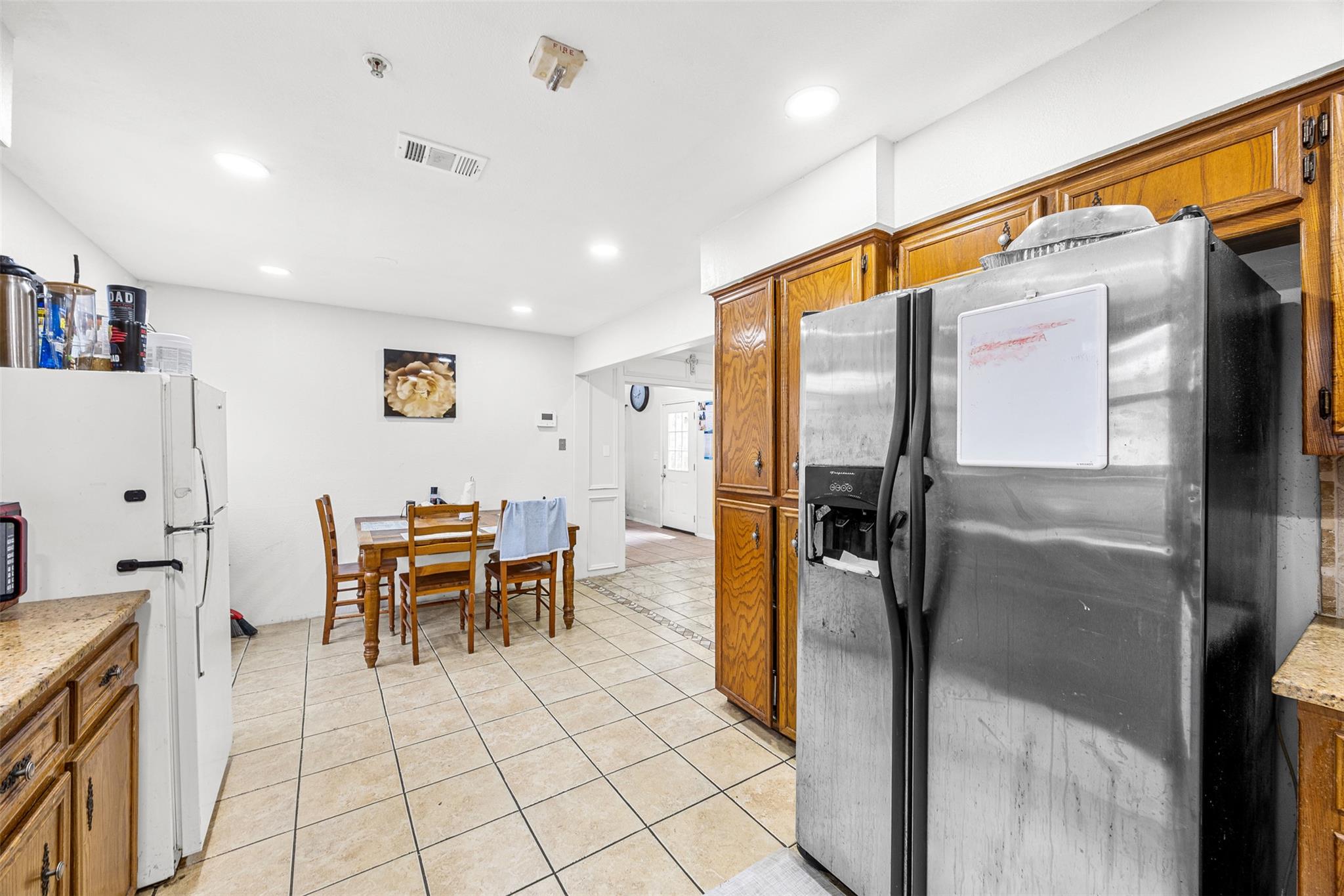 15309 Delahunty Ln, Pflugerville, TX 78660