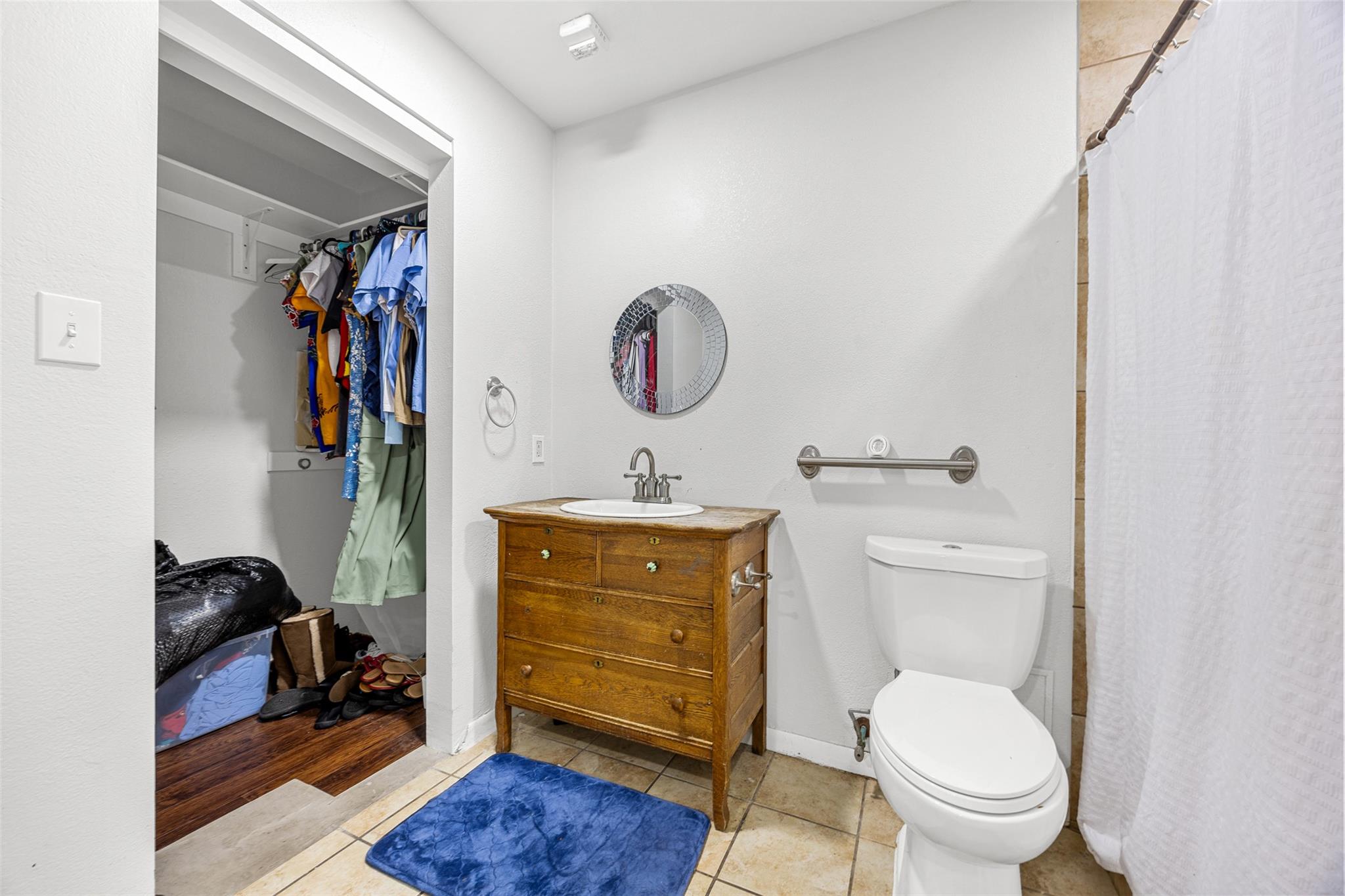 15309 Delahunty Ln, Pflugerville, TX 78660