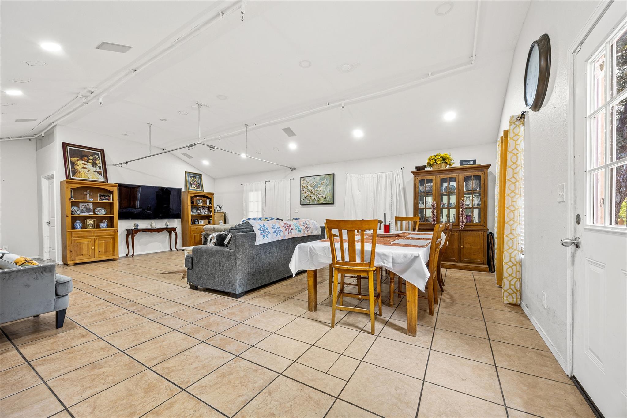 15309 Delahunty Ln, Pflugerville, TX 78660