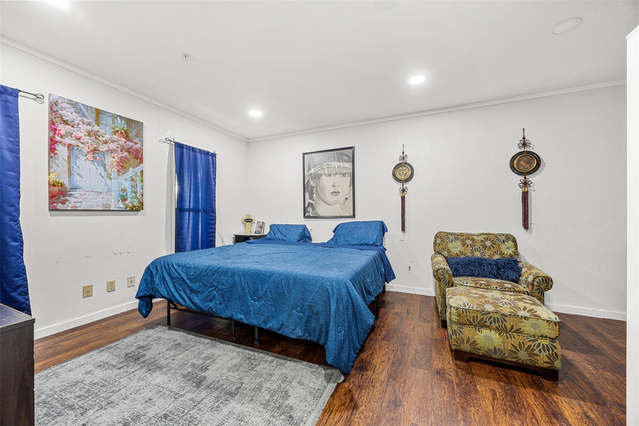 15309 Delahunty Ln, Pflugerville, TX 78660